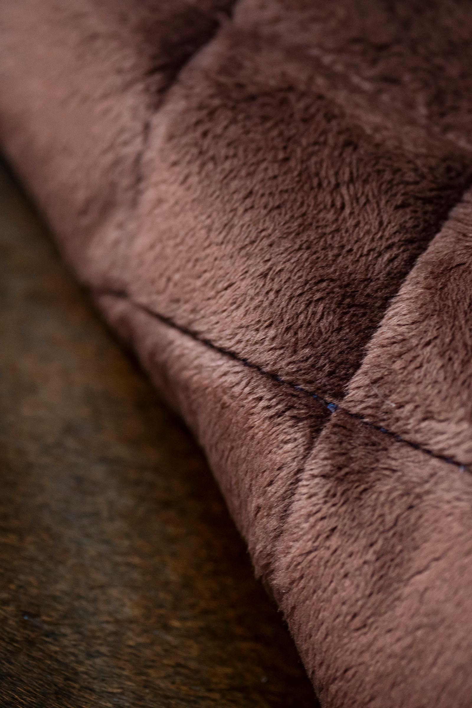 Horseware Signature stalldekken, 200 g