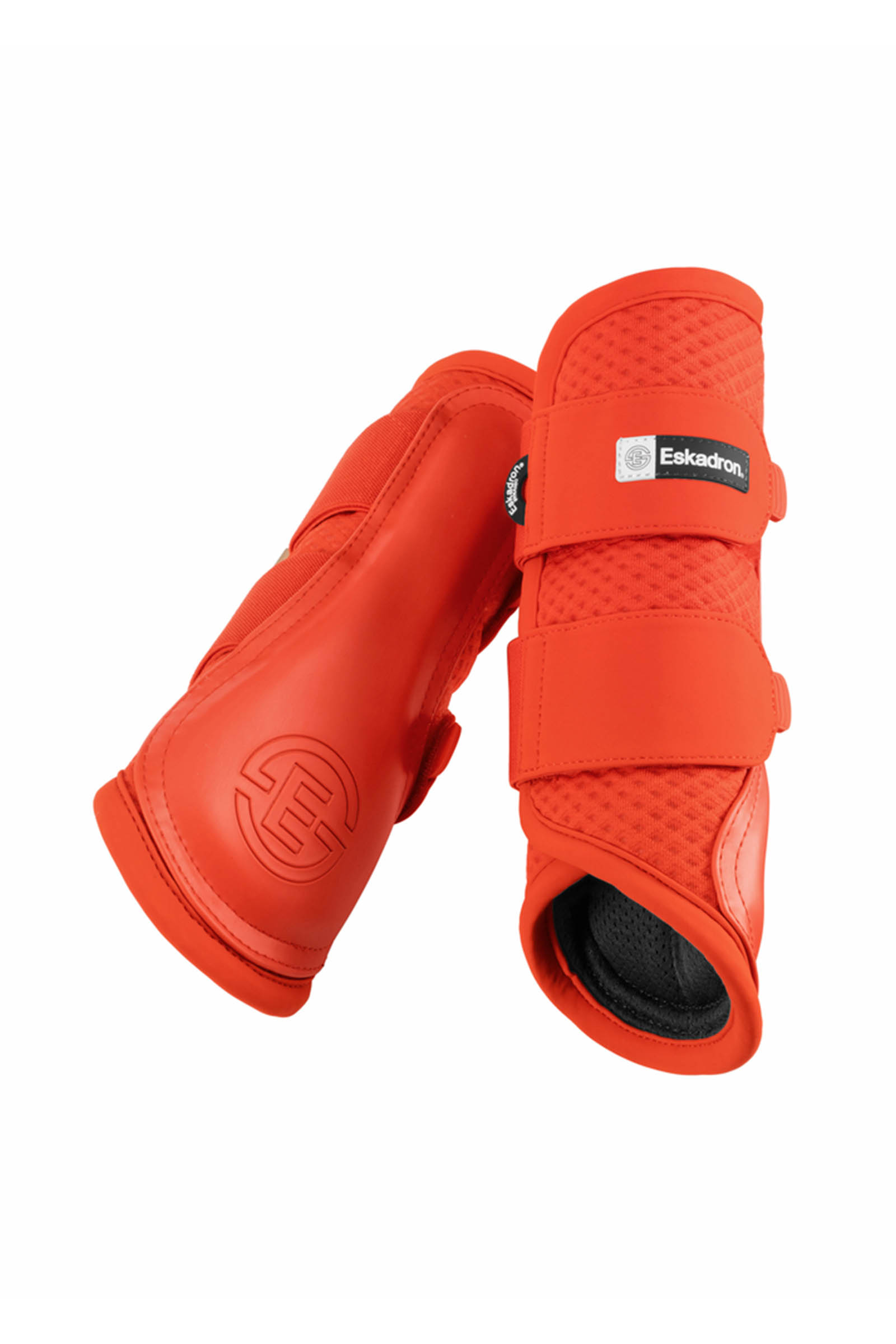 Red Eskadron Dynamics AW25 mesh senebelegg