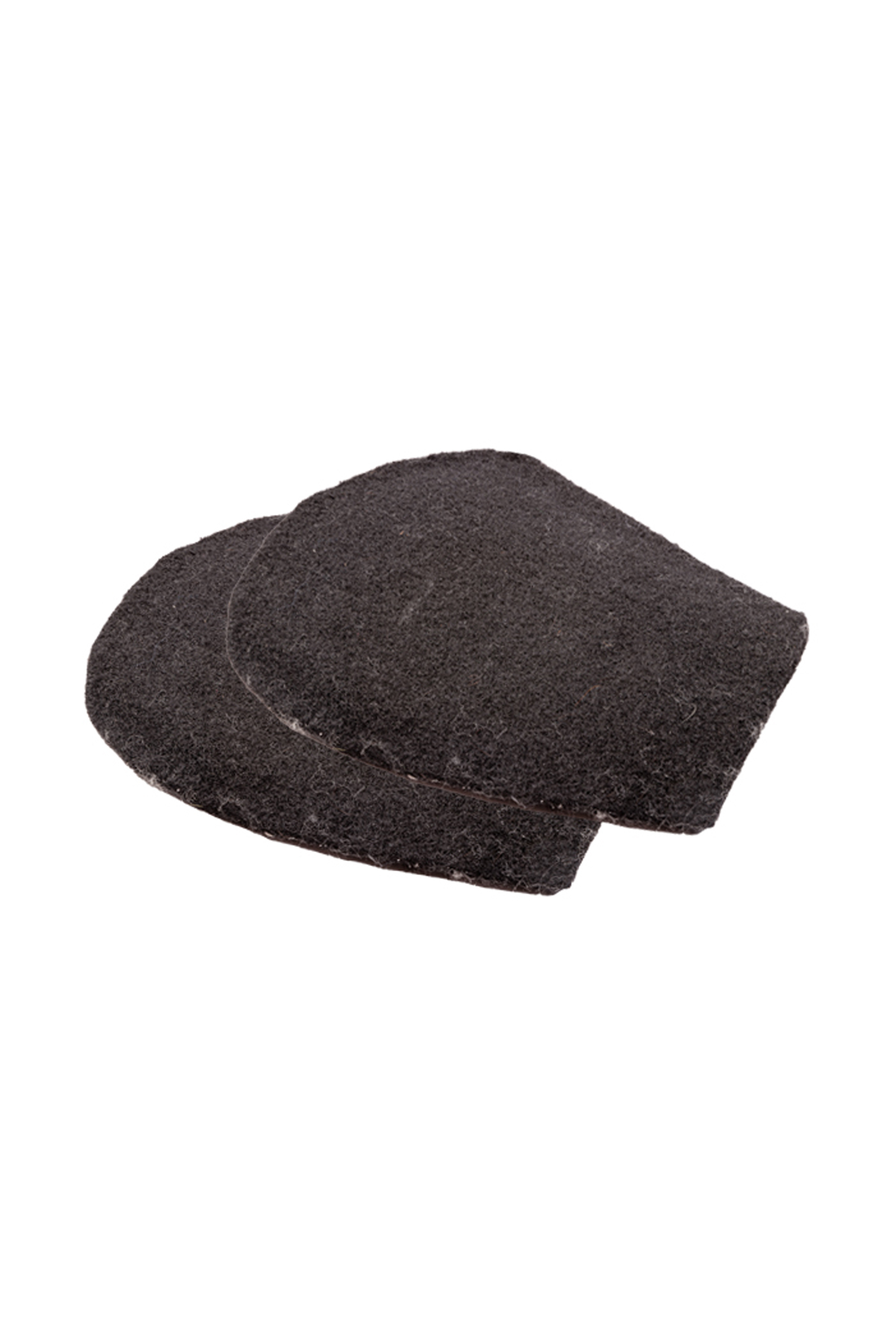 Kavalkade Filteinlegg til Lammeskinn Pads