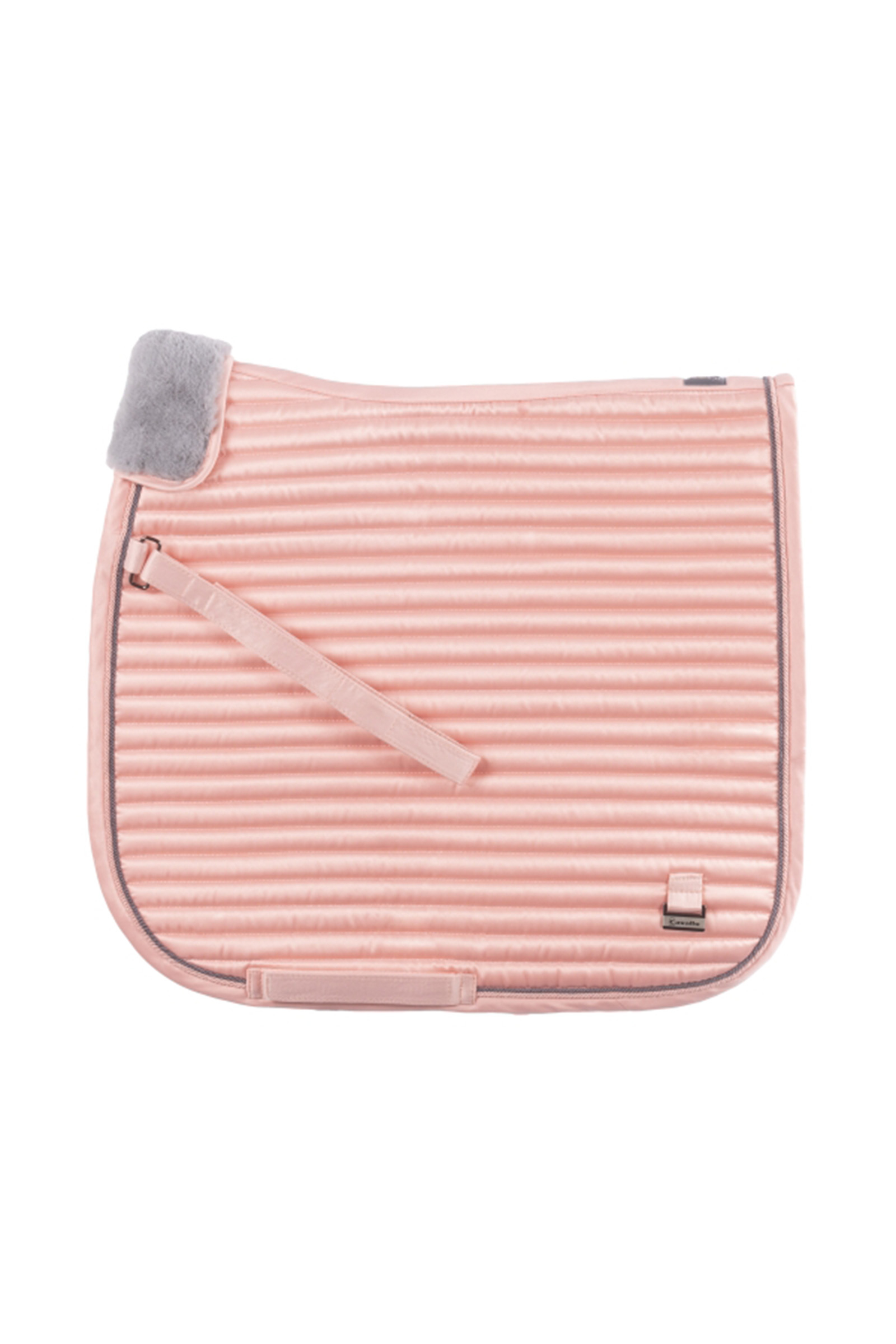Sea Pink Cavallo CavalJule dressursalunderlag