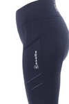 Cavallo CAVALLIN Women&acute;s Fullgrip Riding Tights