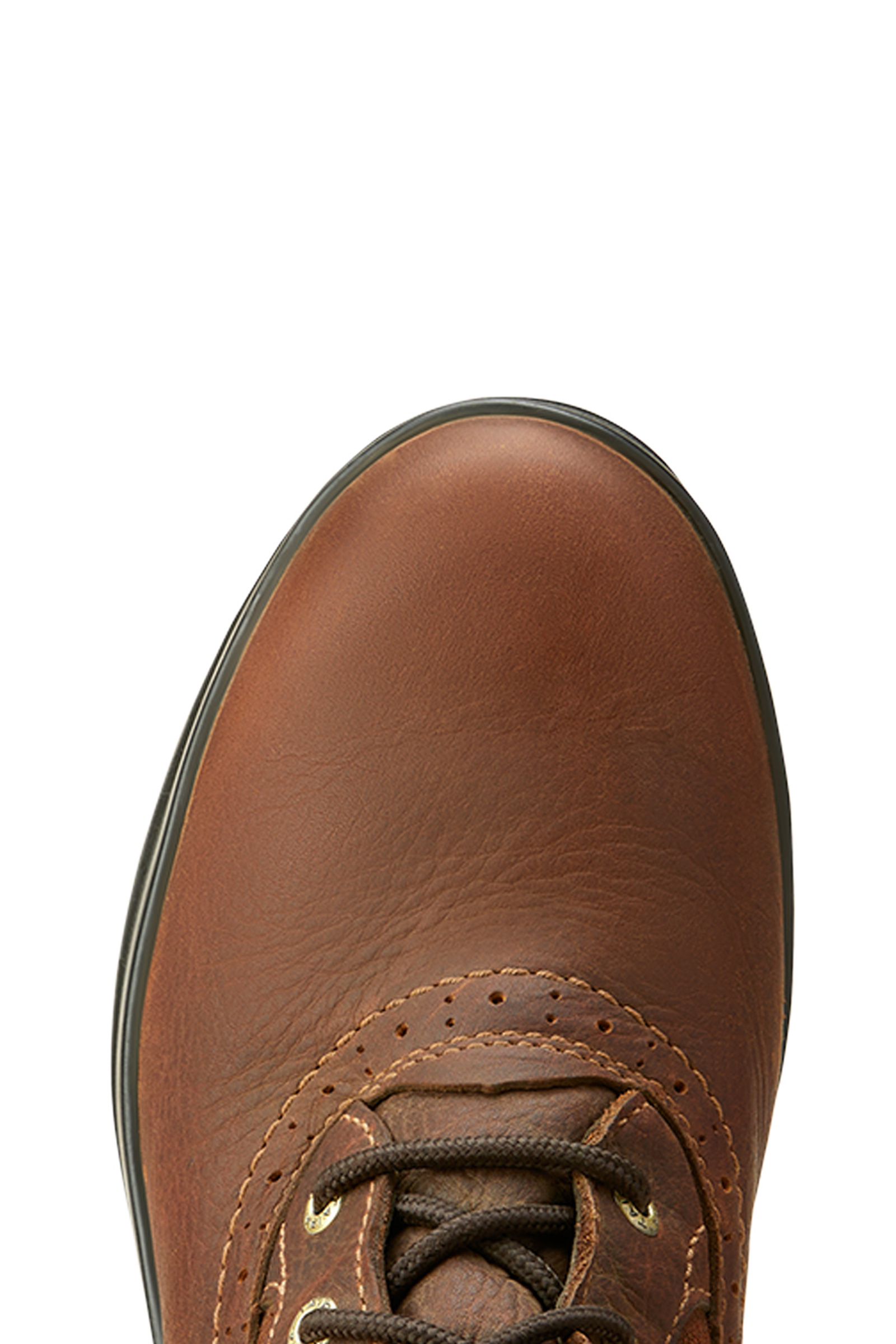 Ariat Wythburn Tall vanntette st&oslash;vler for kvinner