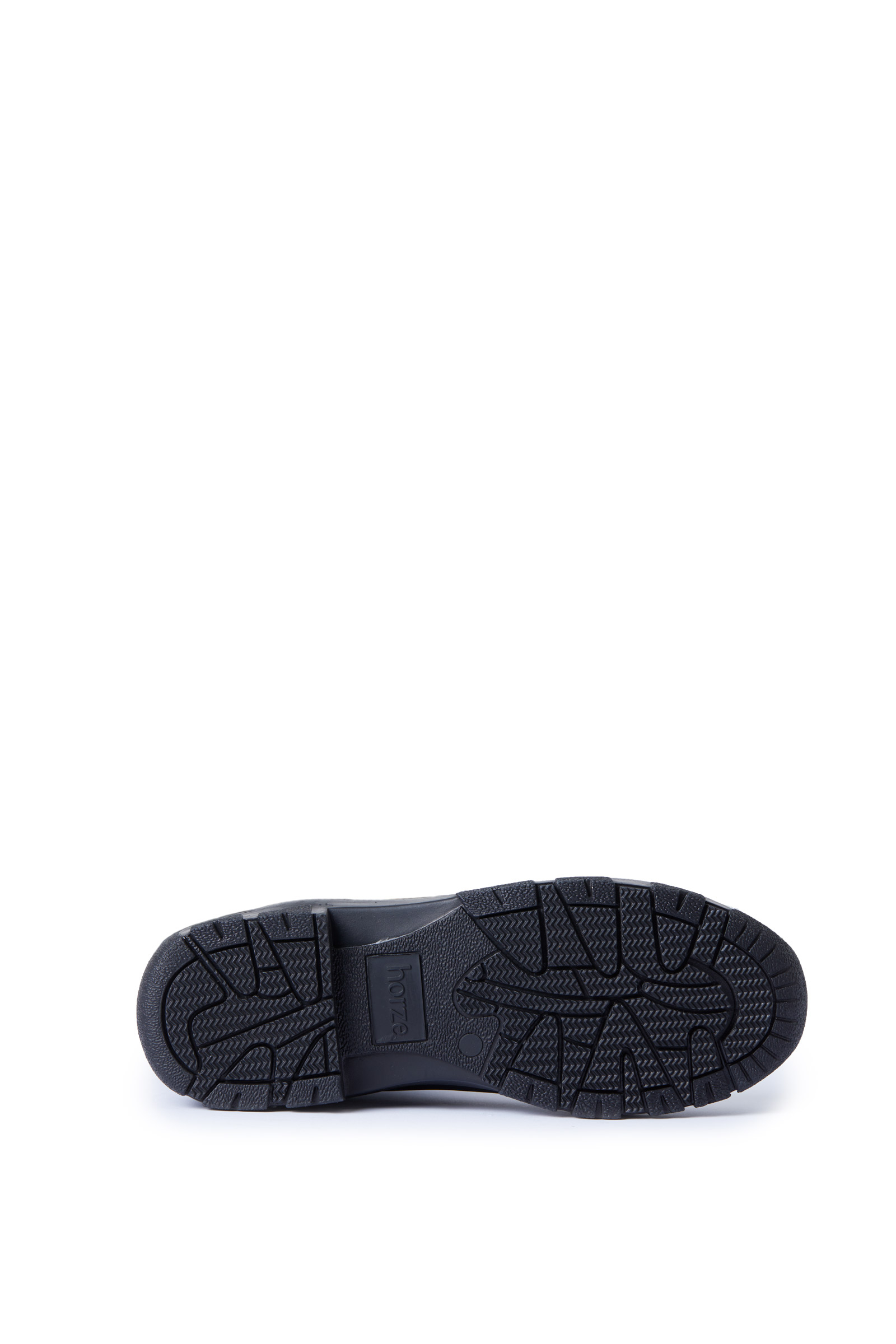 Horze Aspen ridestøvler, vinter, dame