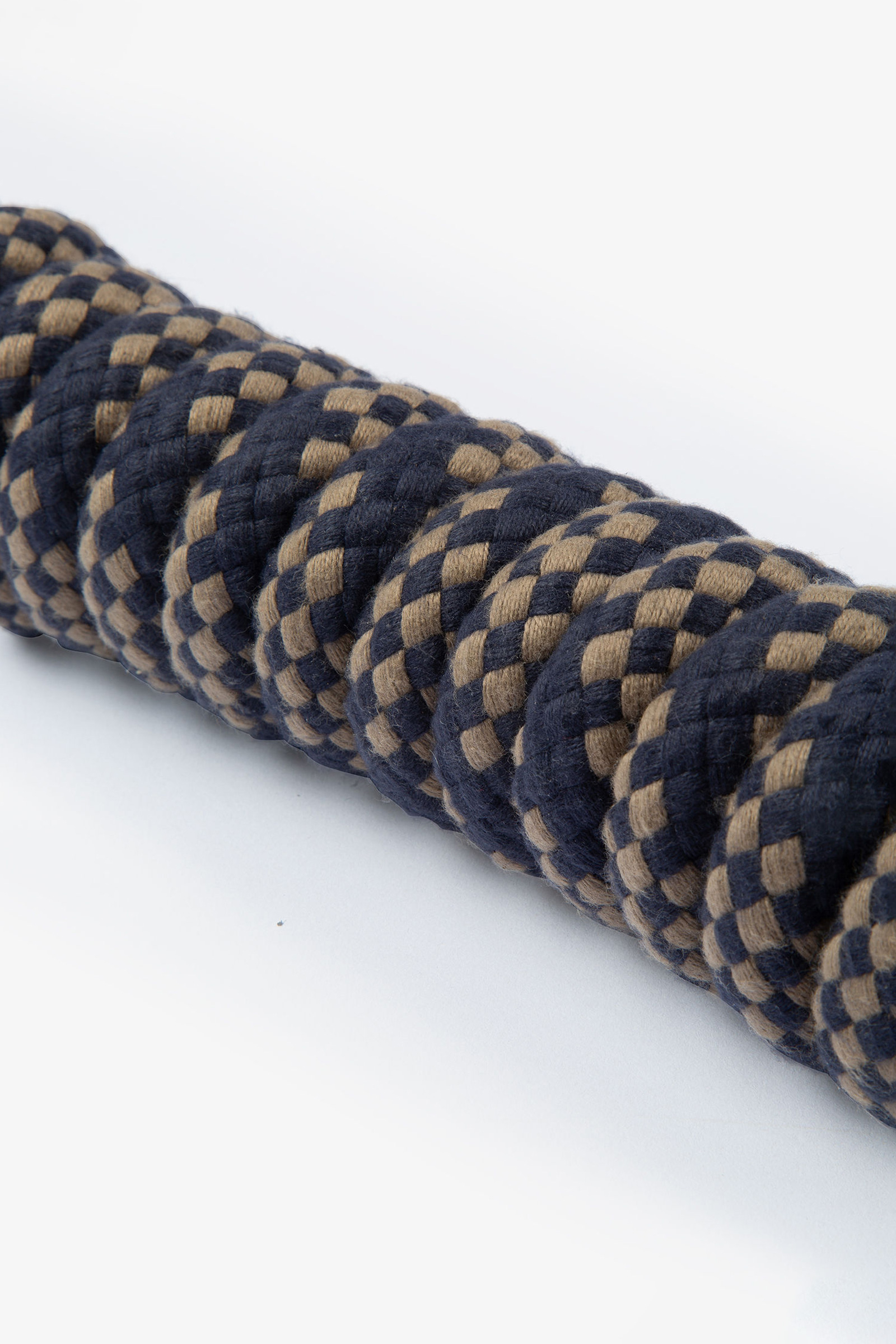 PS of Sweden Palermo Leietau