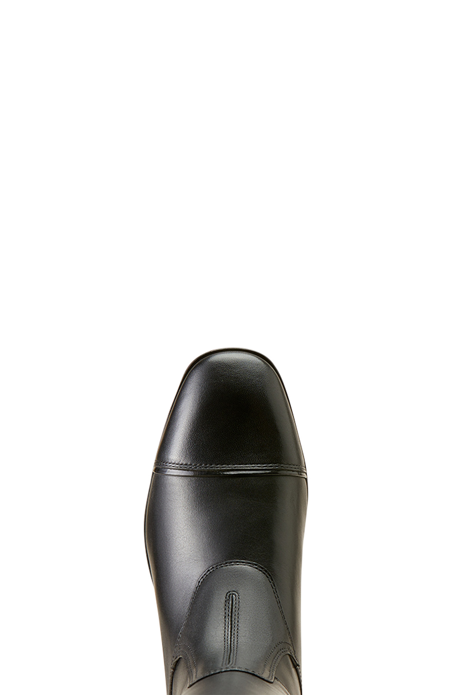 Ariat Kvinner Palisade H&oslash;ye Show Ridest&oslash;vler