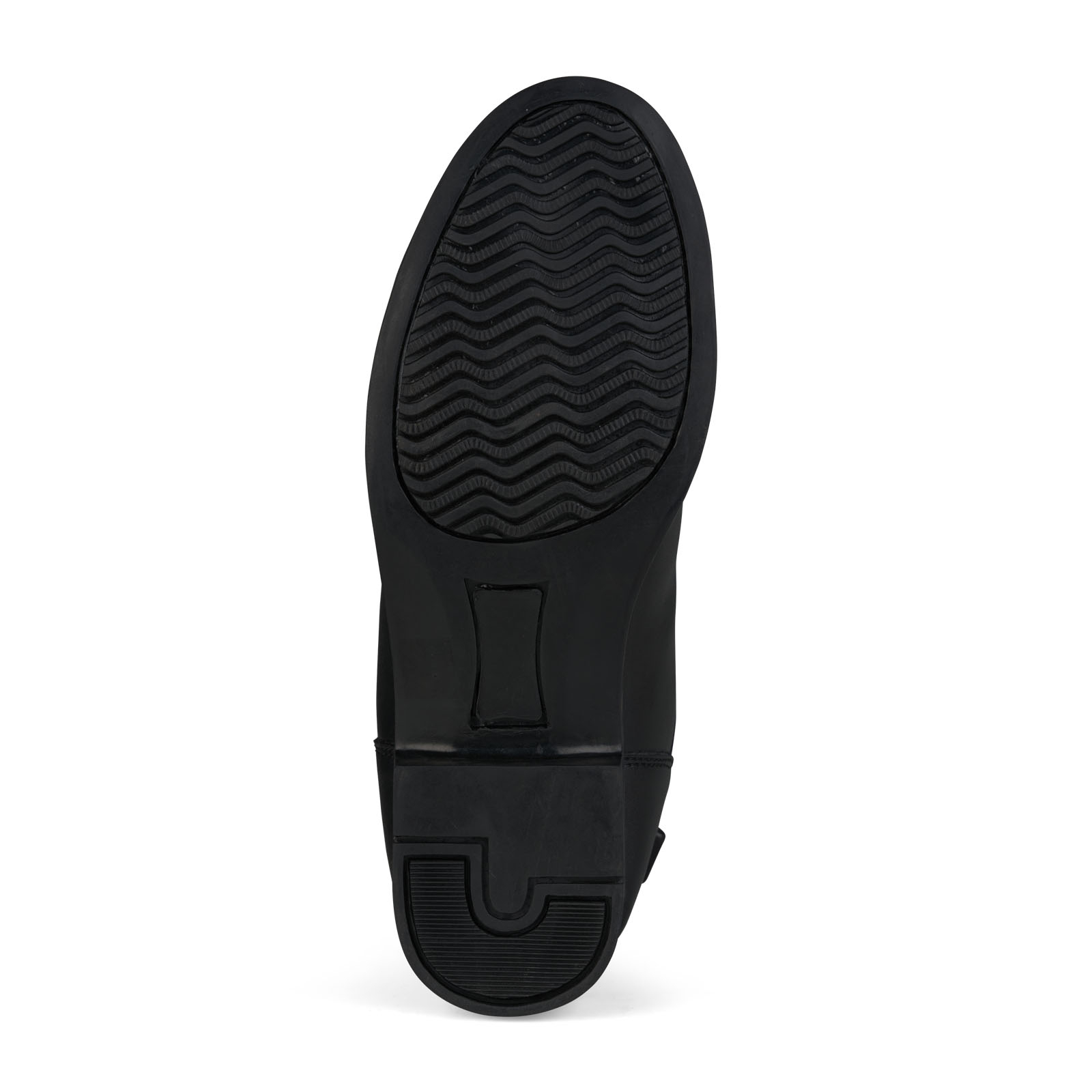 Horze Rover silikon ridest&oslash;vler