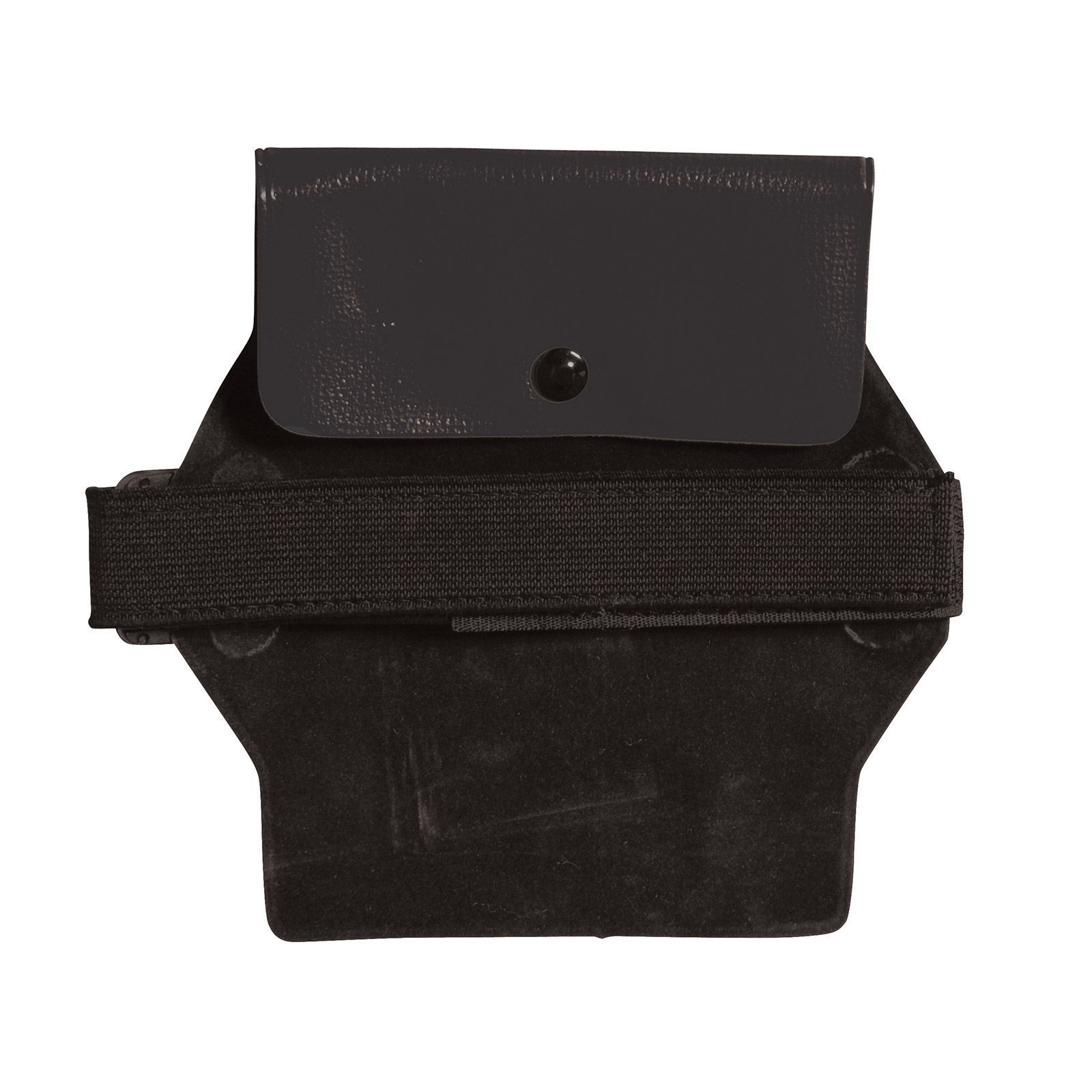 Roma medisinsk armbånd i plast