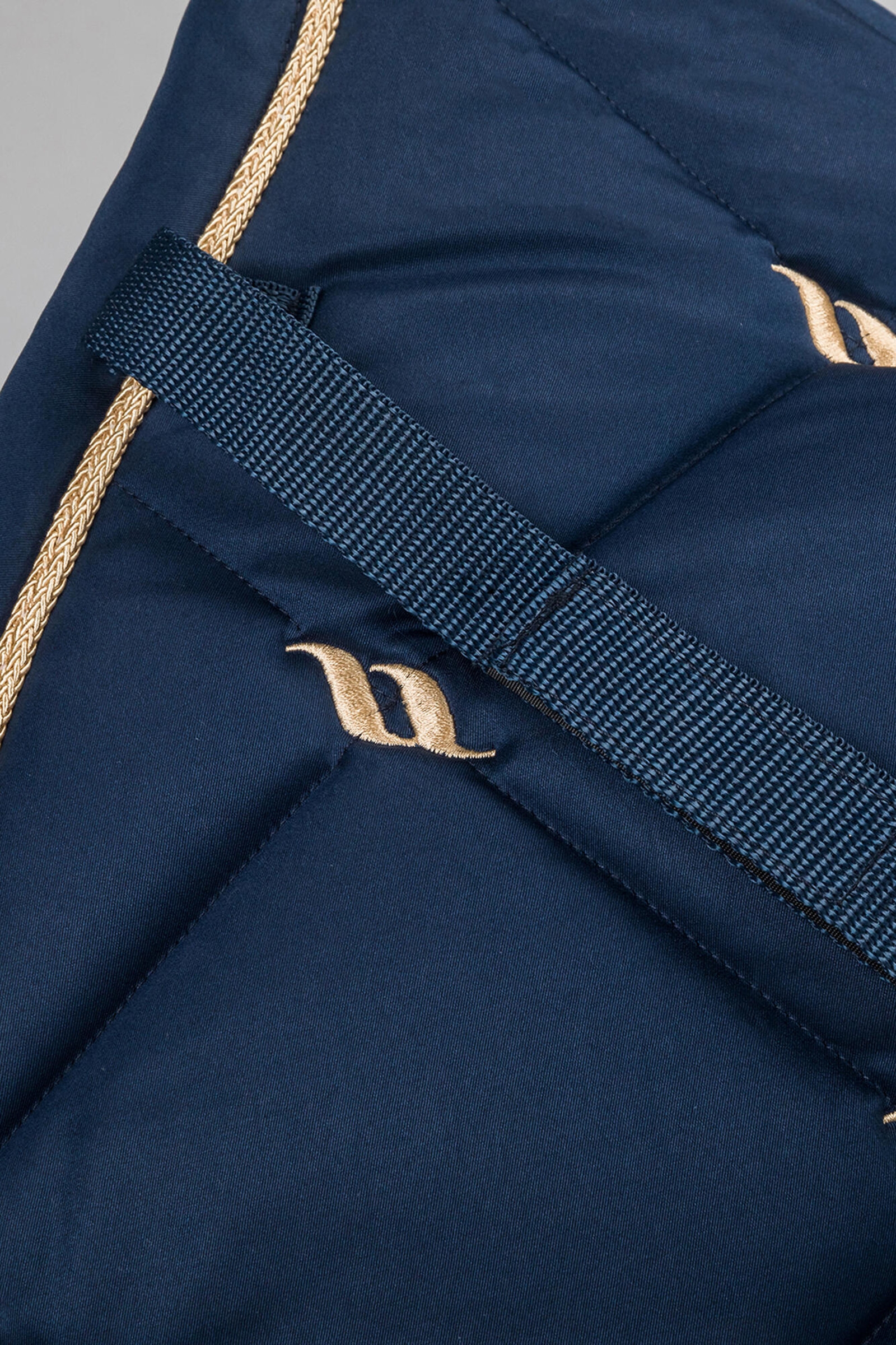 Blue Nights Back on Track Nights Collection allroundsjabrak