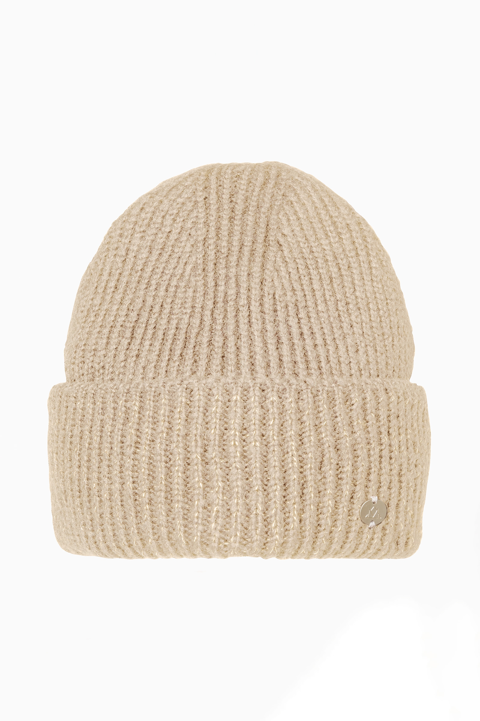 Mountain Horse Sparkle Hat