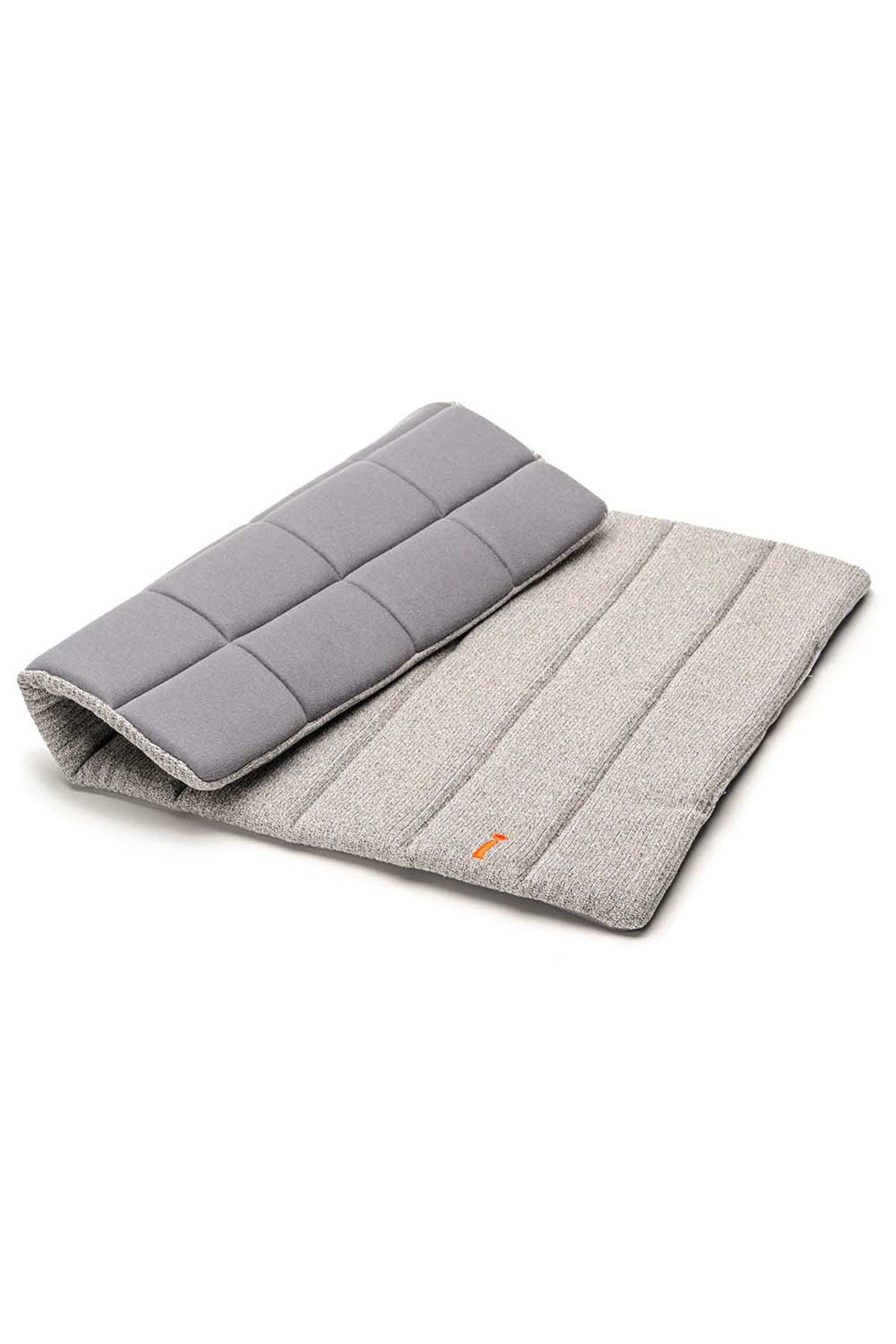 Incrediwear Equine Circulation st&aring;ende bandasjeunderlag, 30 cm (1 par)