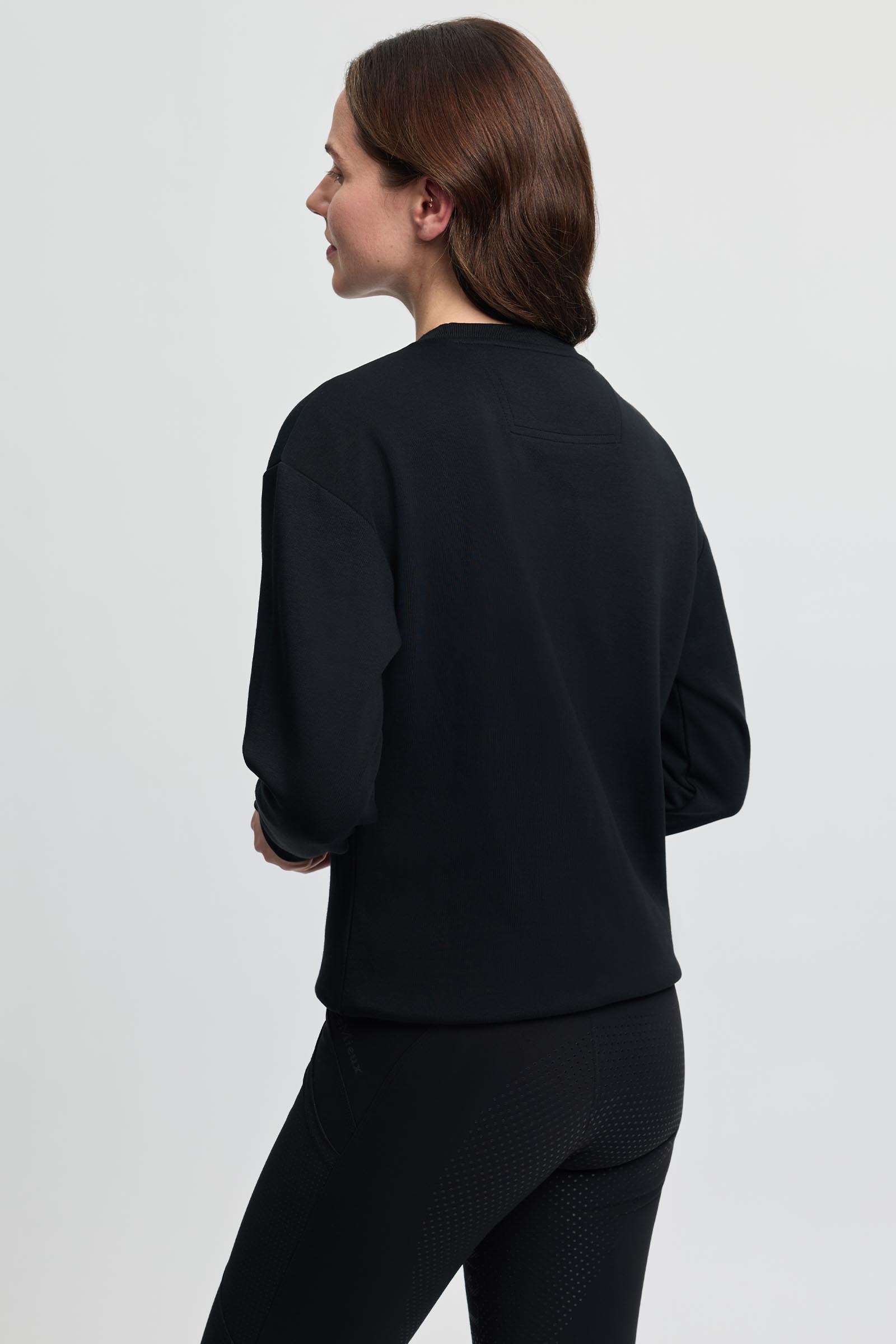 LeMieux Christina dame genser