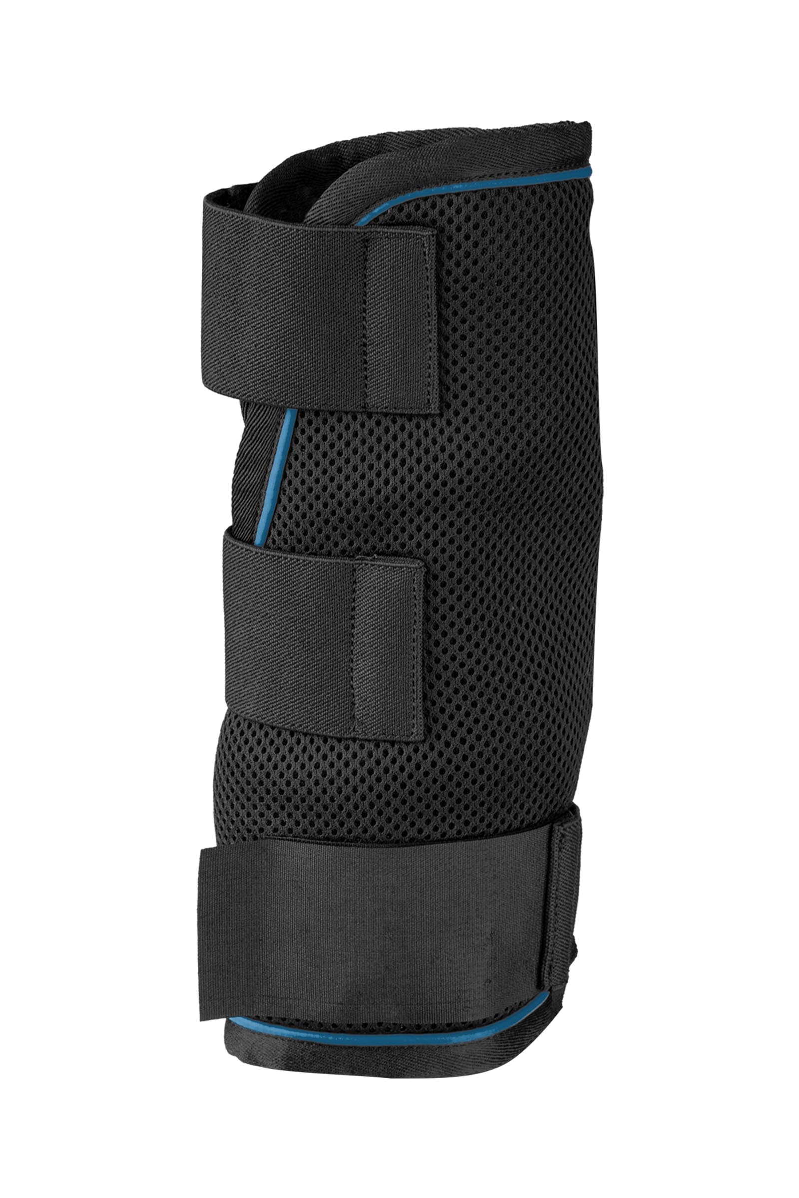 Waldhausen Health + Care Ice Layer gamasjer (par)