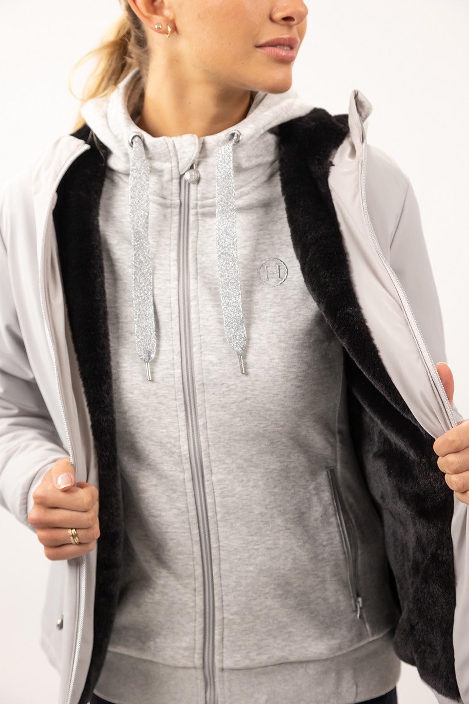 Harcour Simhat damejakke