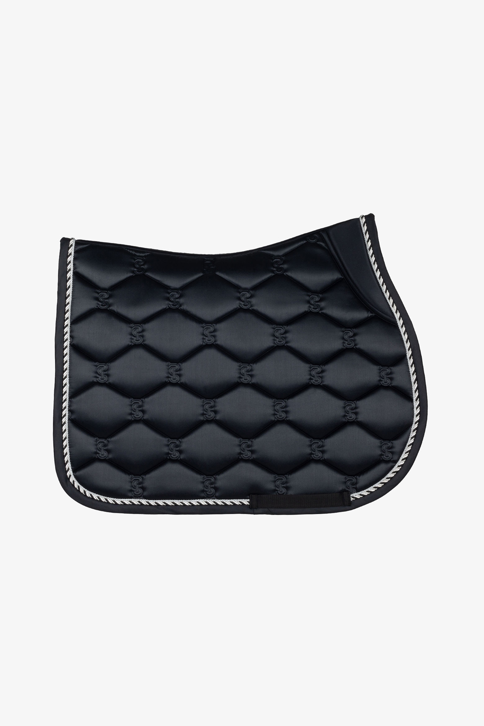 PS of Sweden Signature Sprangsjabrak