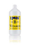 Emin B-vitamin, 1000 ml