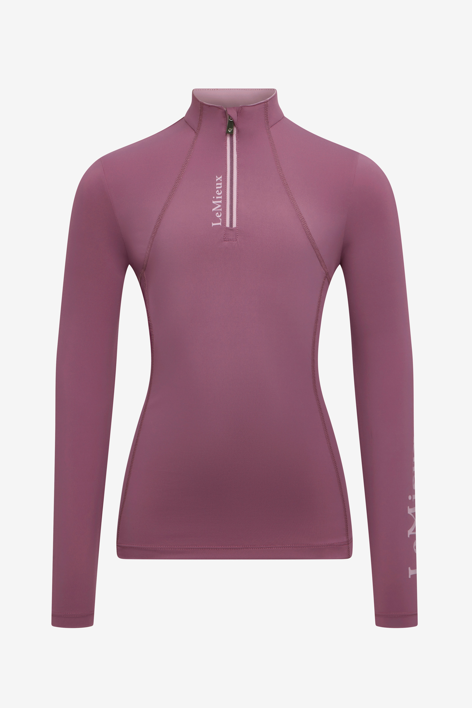 LeMieux Young Rider Classique barne baselayer