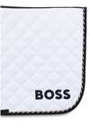 Boss Signature Sprangsjabrak