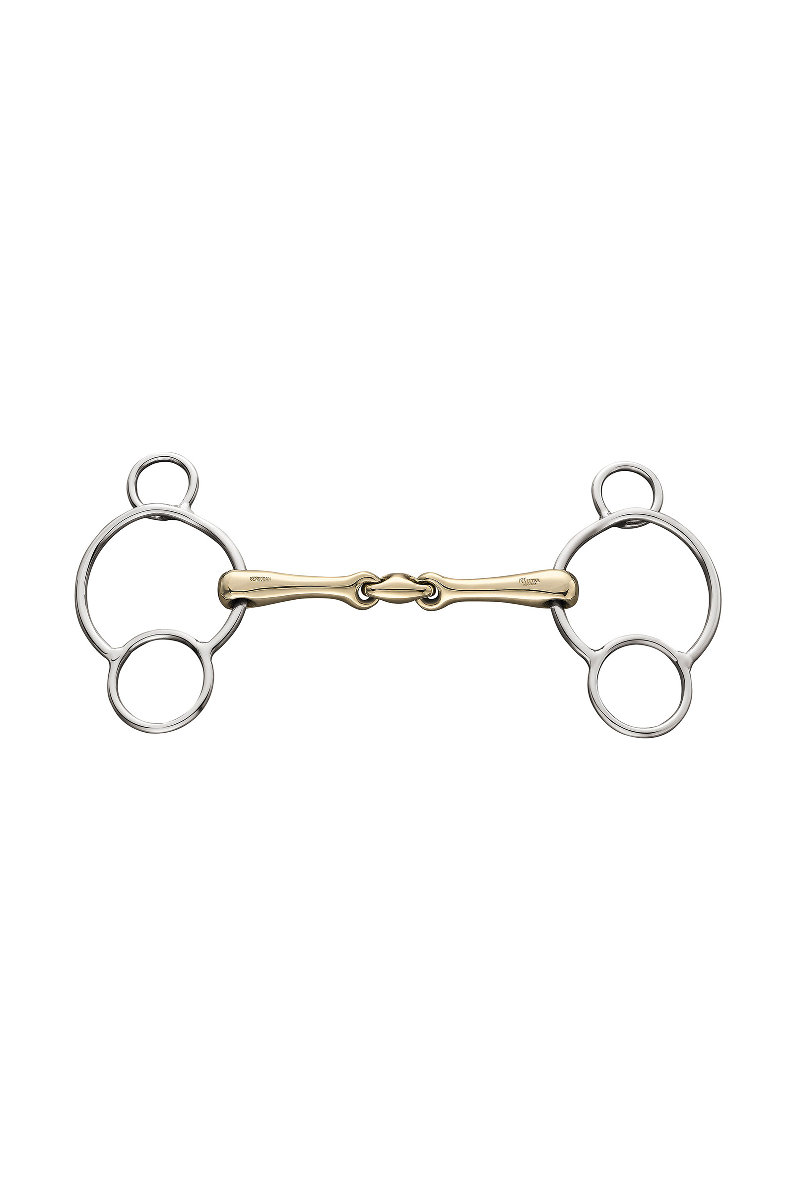 Sprenger KK Ultra Universalbitt Sensogan 16 mm