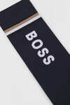 Boss Chelsea ridesokker Logo