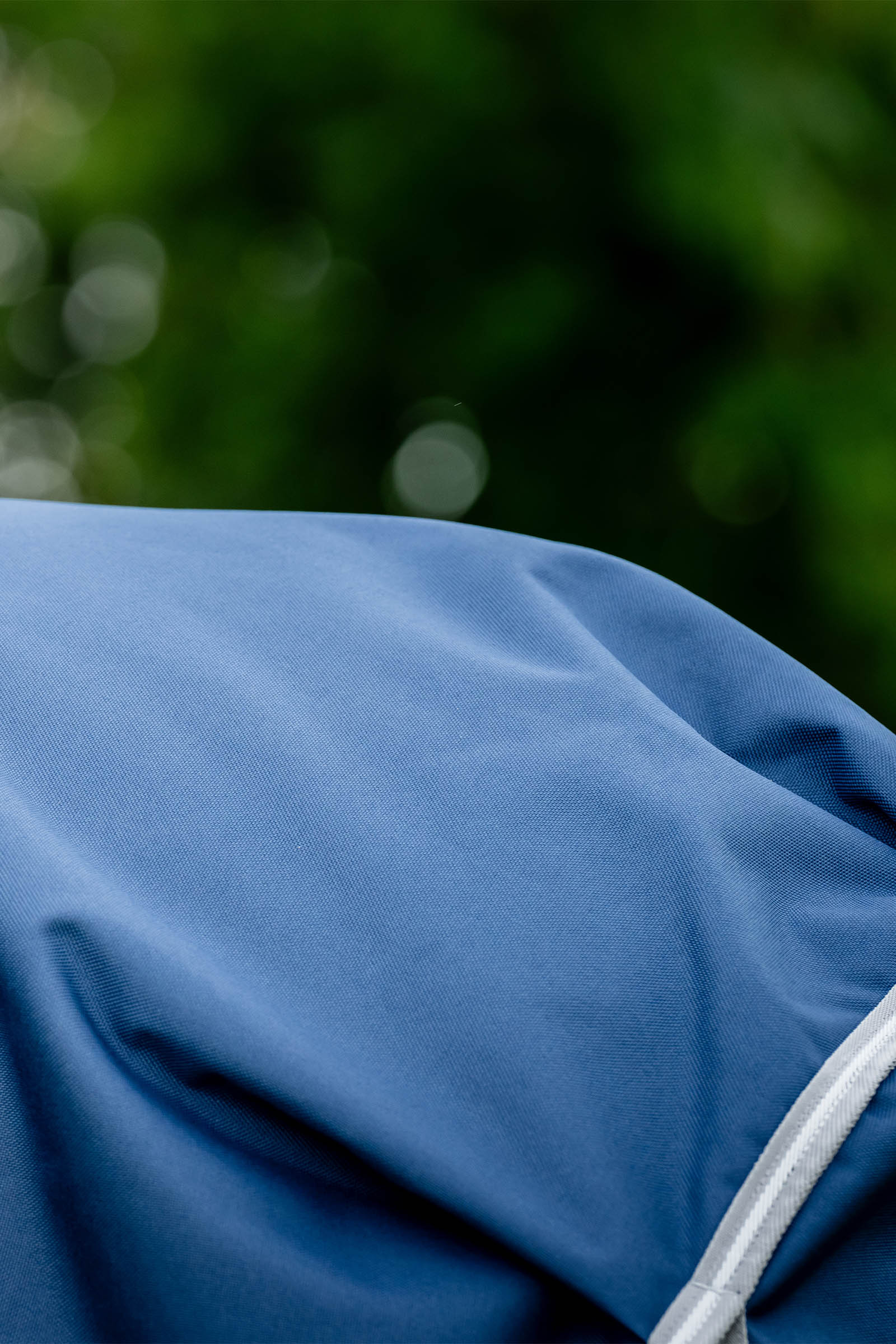 Horseware Amigo 1200D utedekken, 100 g