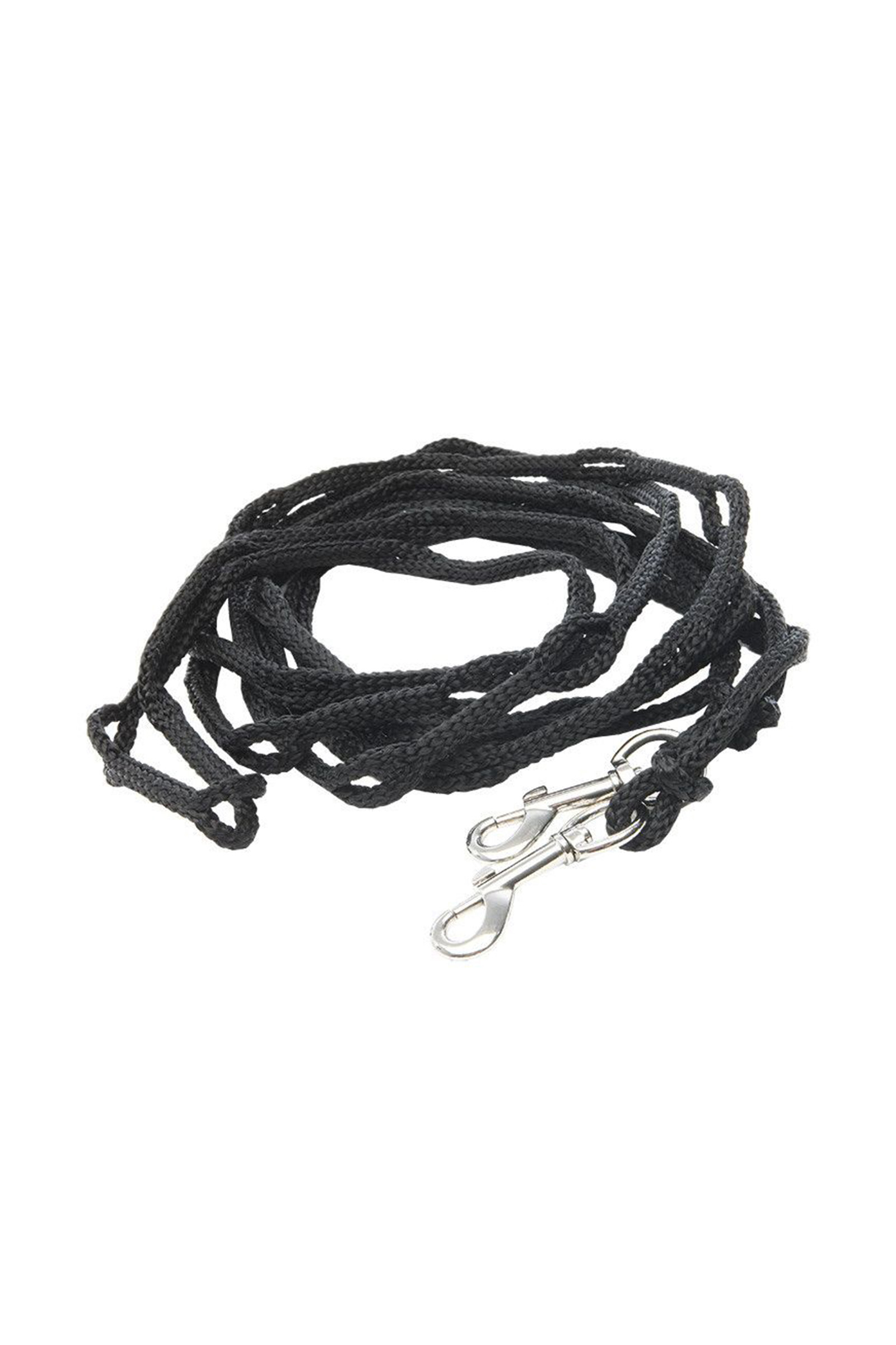 Kavalkade Easy longeringshjelp