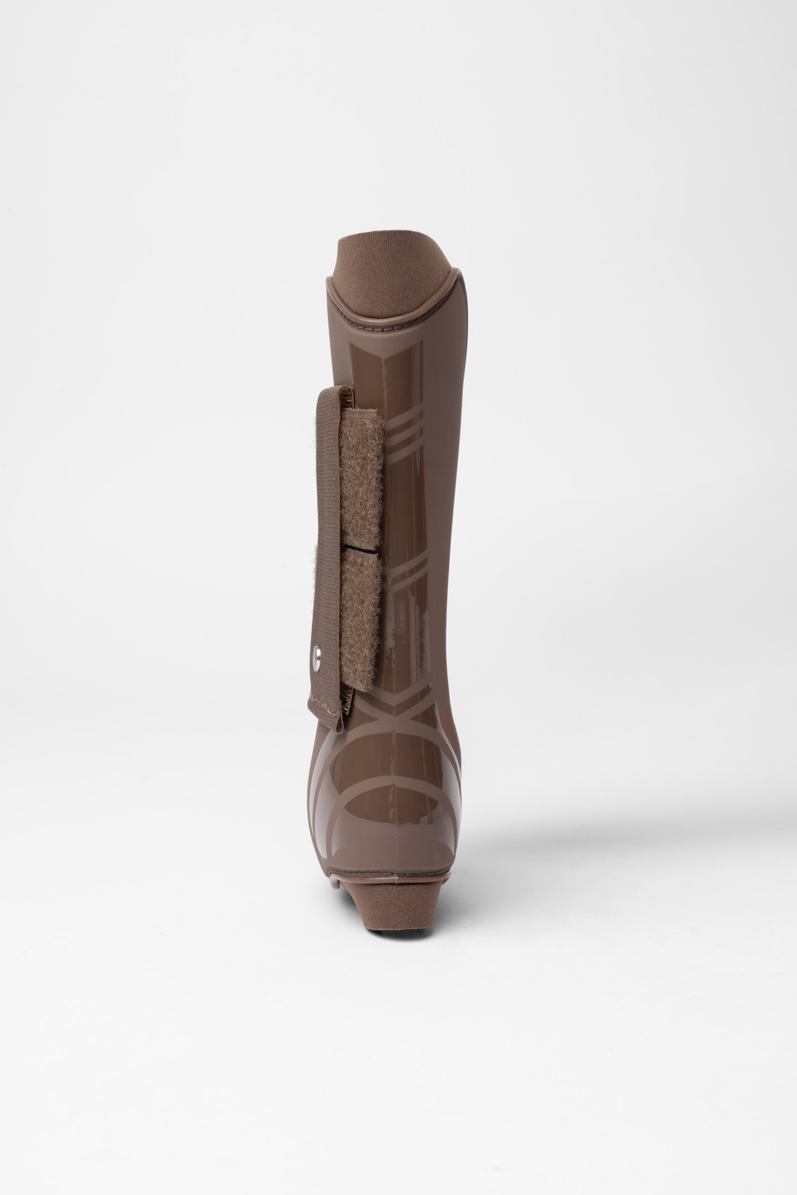 Horze Panache Senebelegg