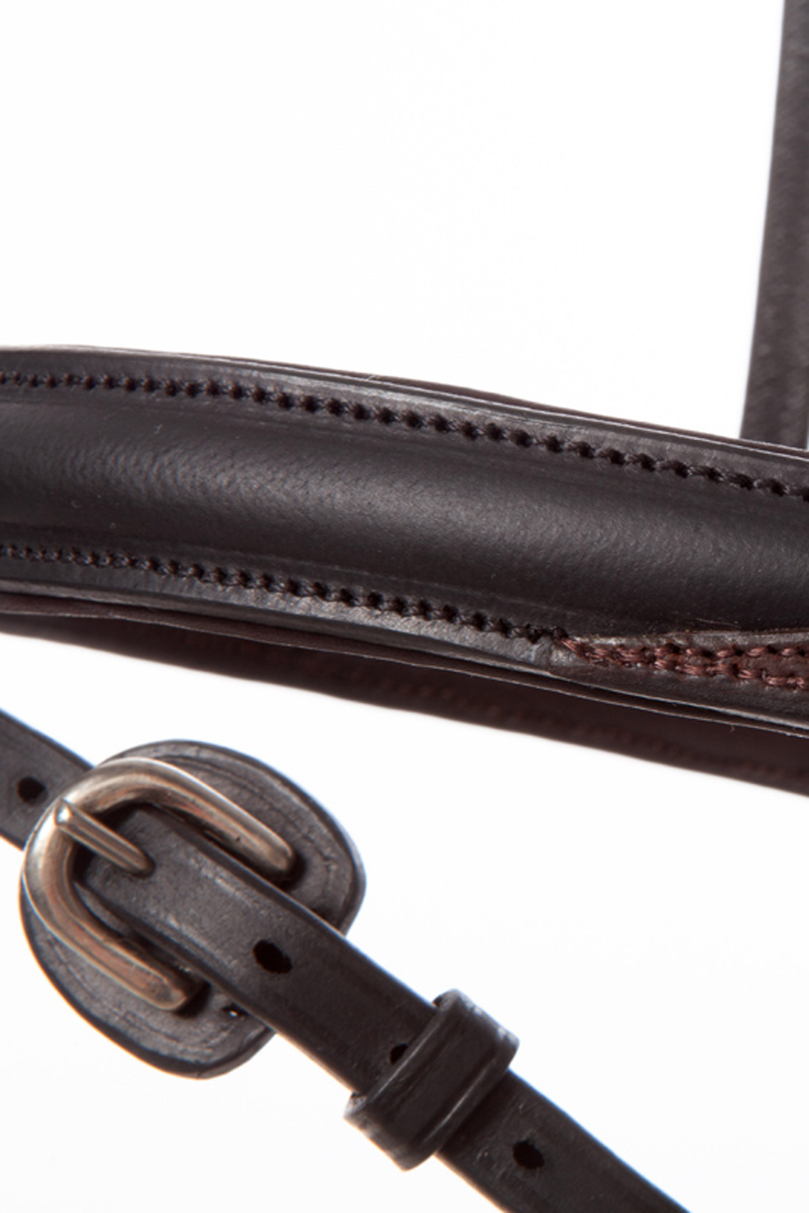 Kavalkade EveryDay hodelag