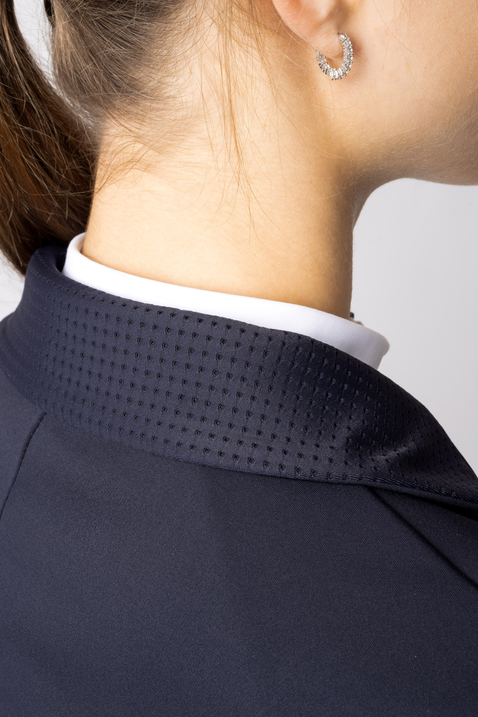 B Vertigo Aubree stevnejakke til dame