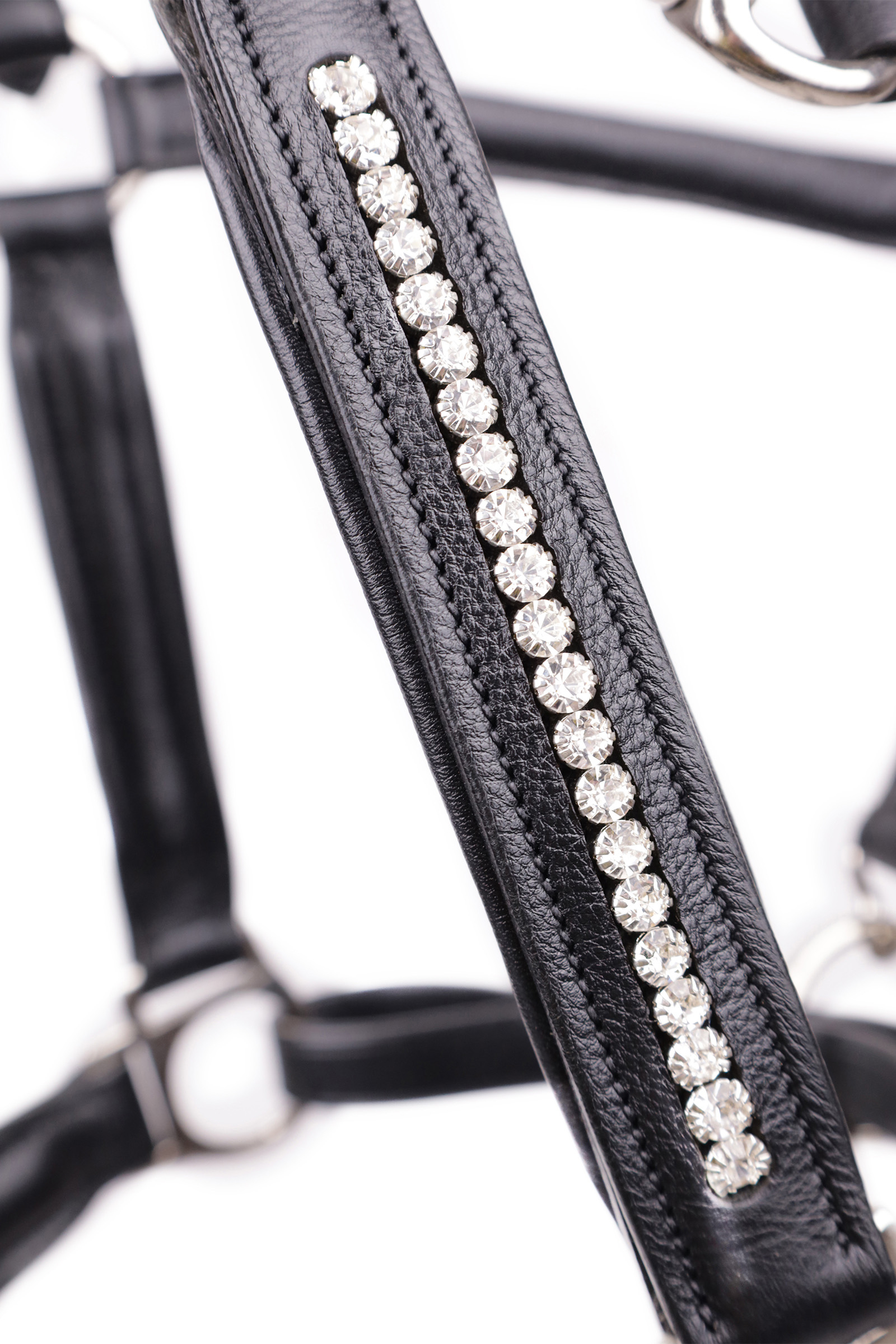 Kieffer Ultrasoft® Luna grime