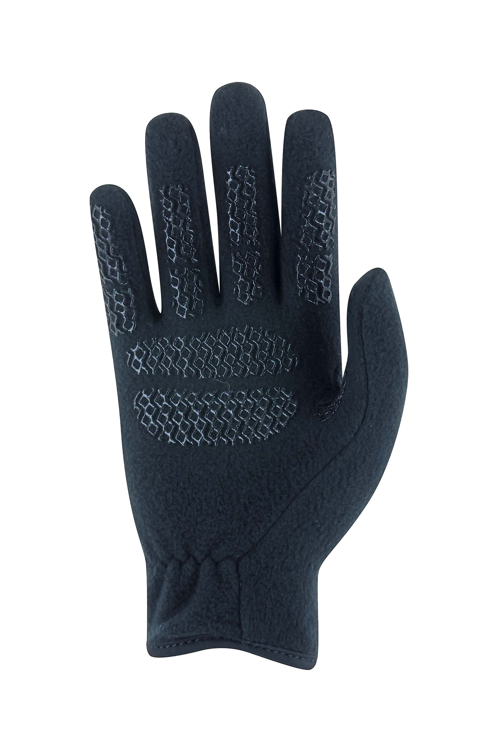 Roeckl Kylemore Eco ridehansker til barn