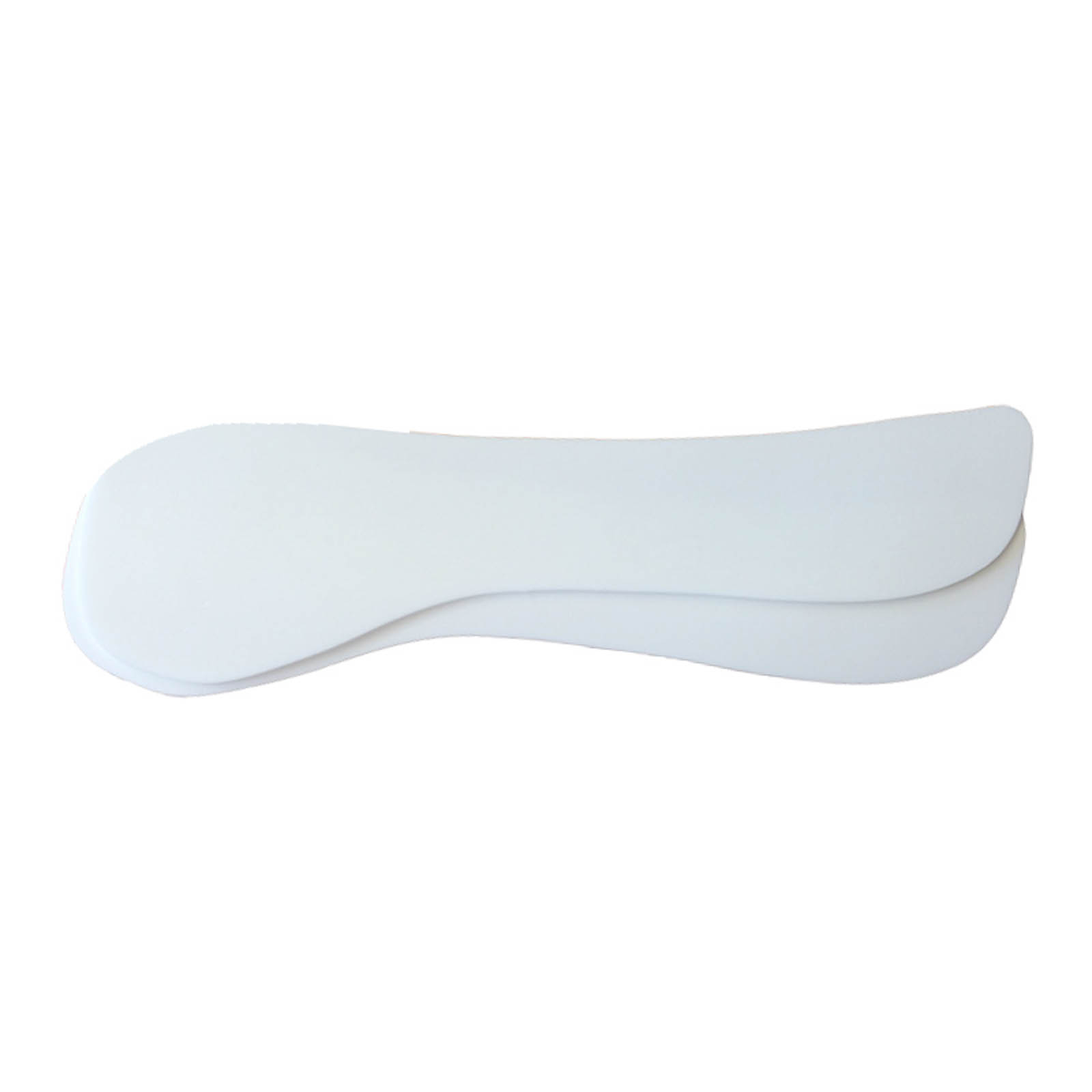 Kavalkade KavalTop Vario avrundede innlegg