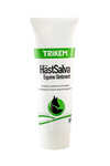 Trikem  hestesalve, 75 ml