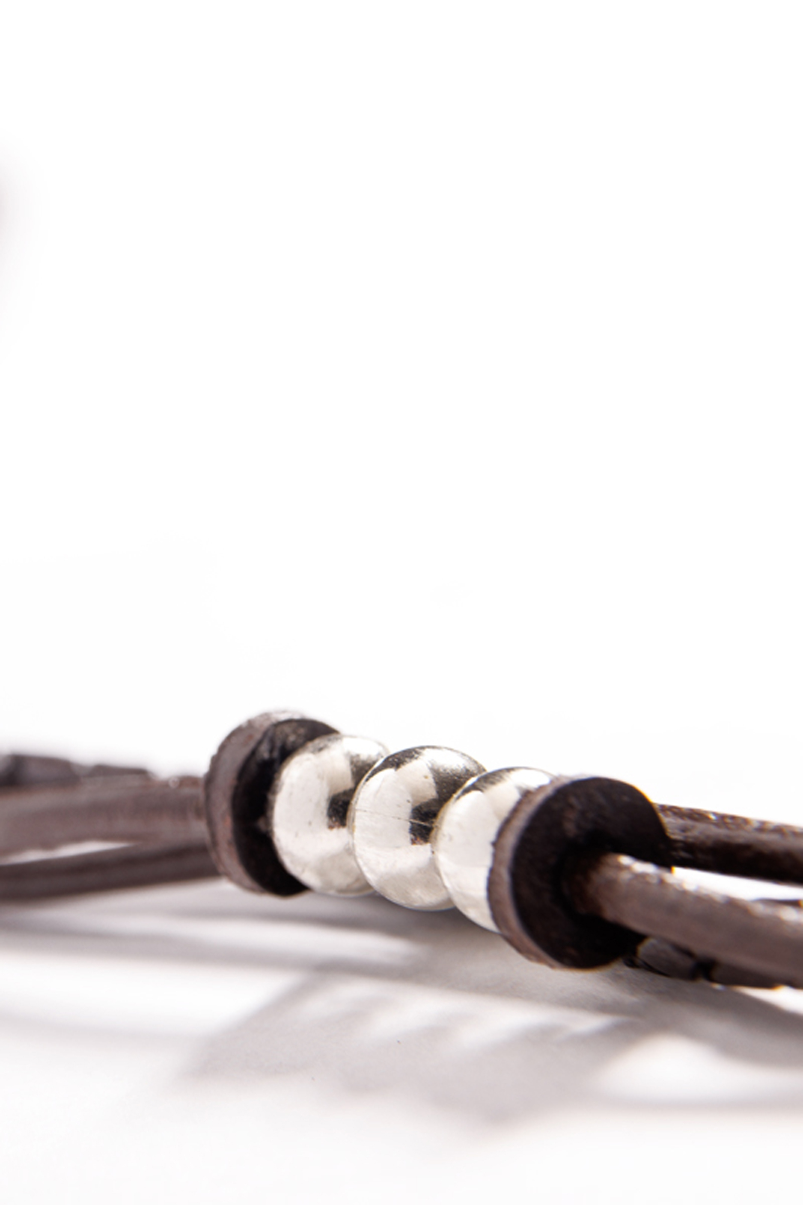 Kavalkade Joy Pannebånd