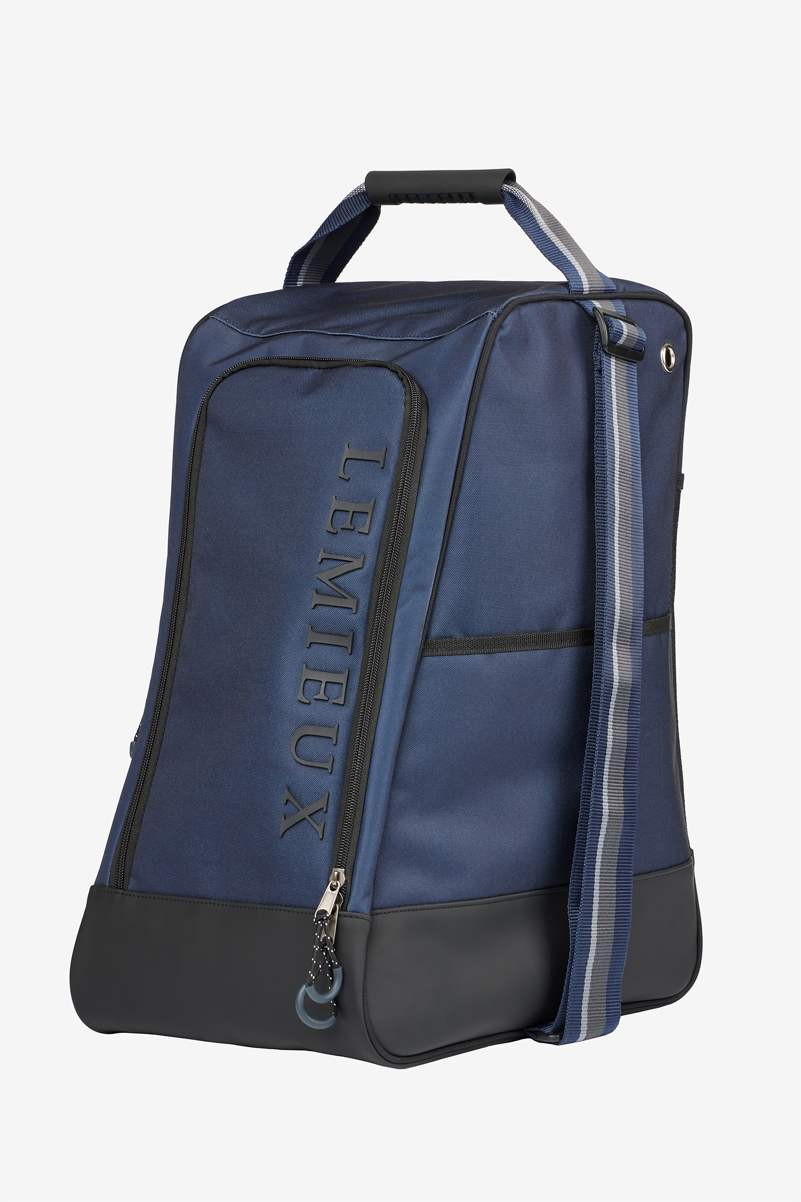 LeMieux Elite Wellington støvelbag