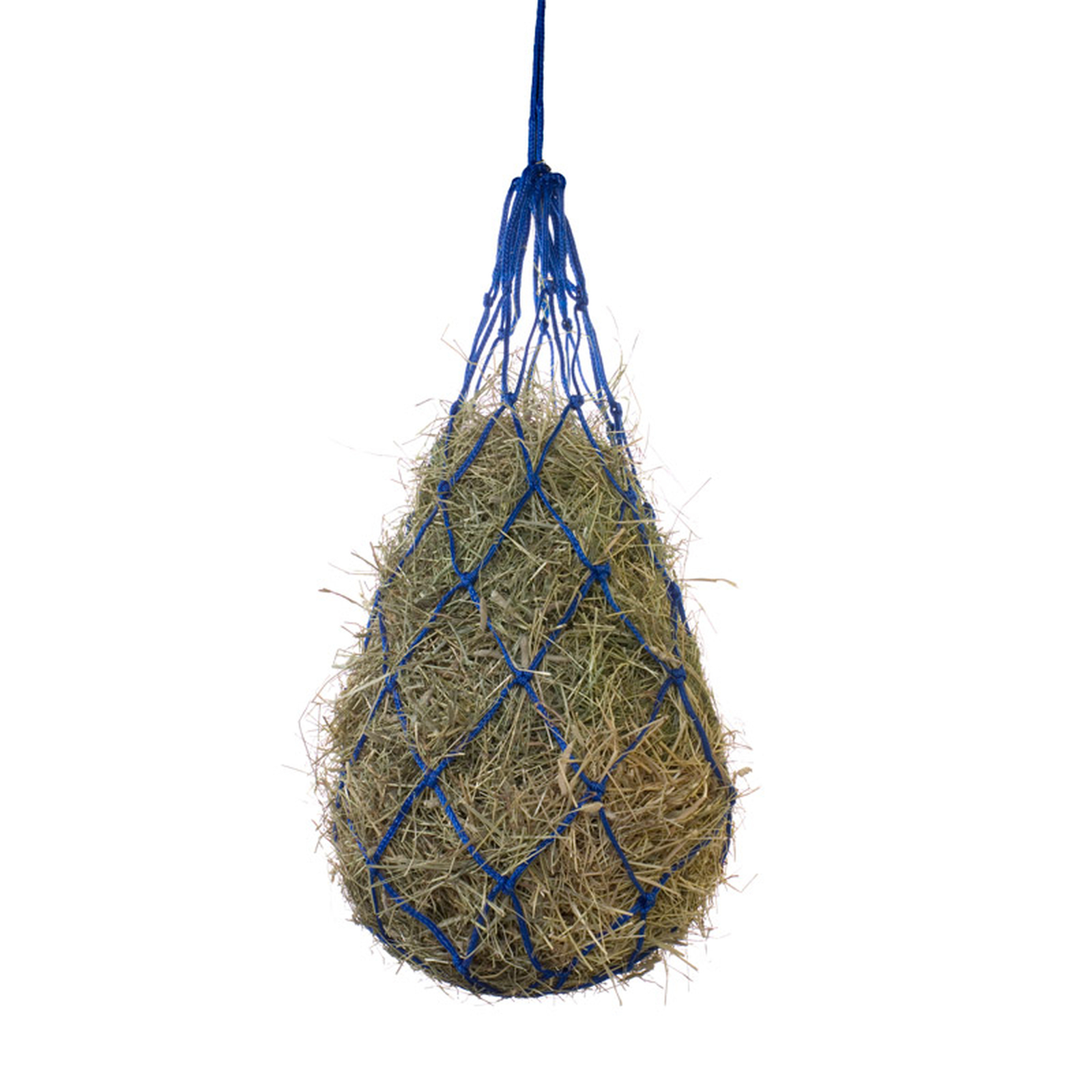 Horze høynett, nylon