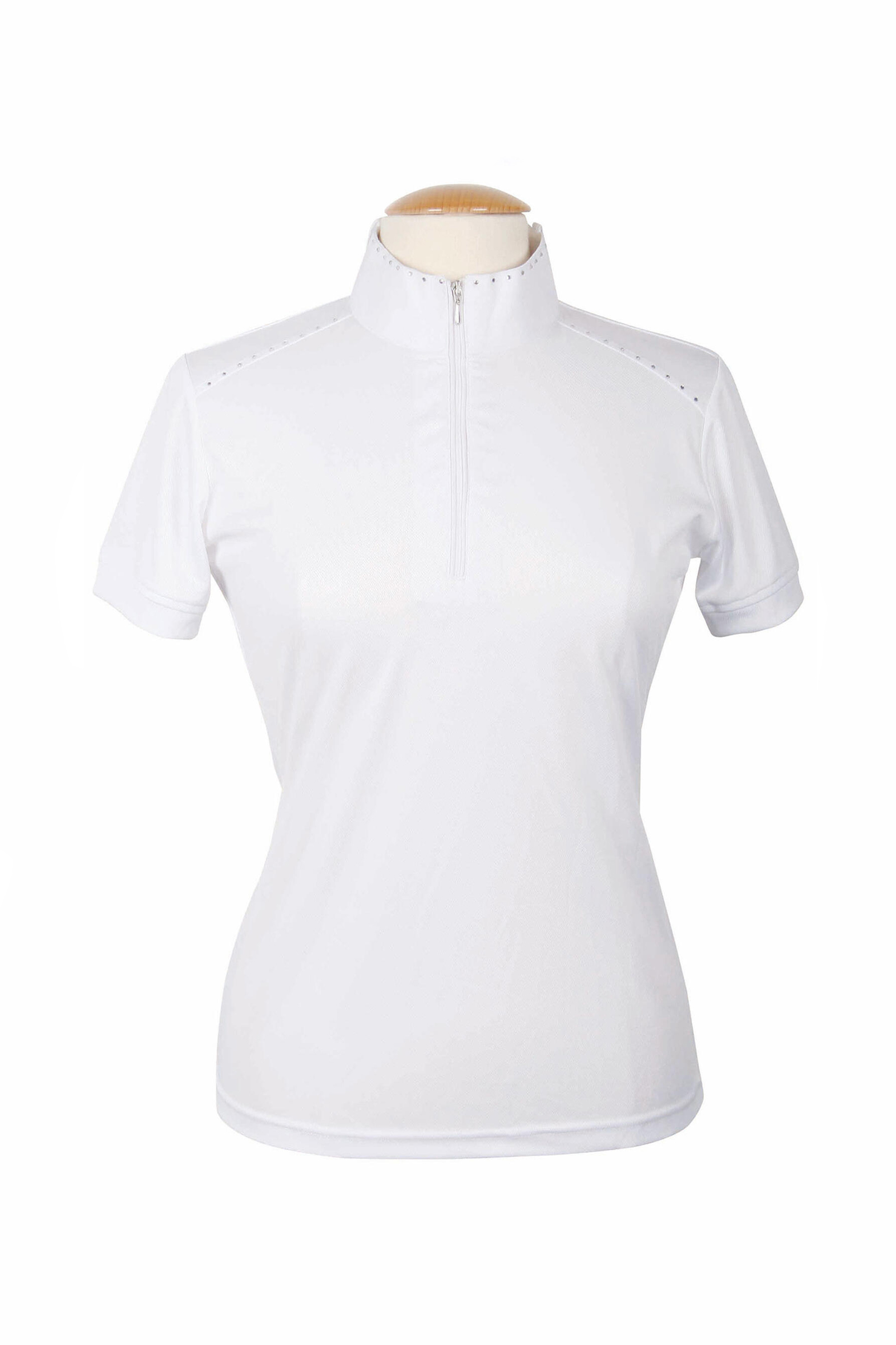 Harry's Horse Brighton Junior stevneskjorte