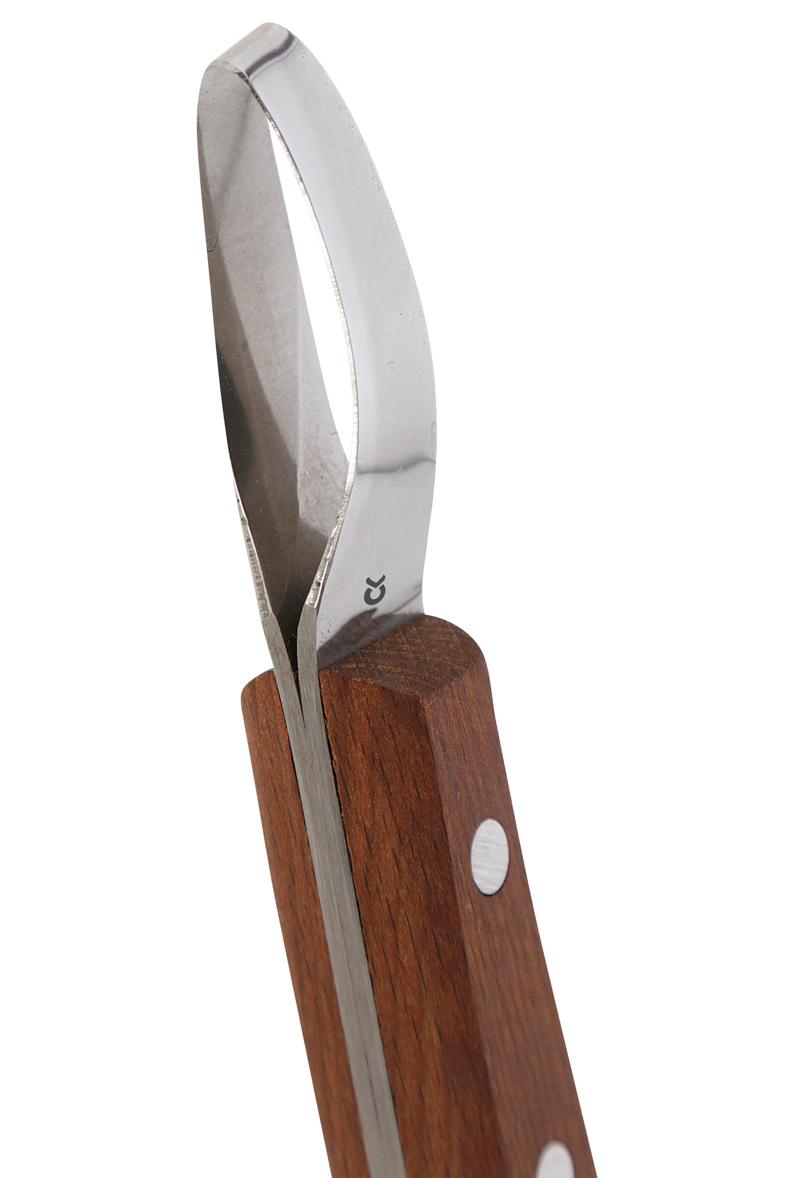 Kerbl Profiloop hovkniv