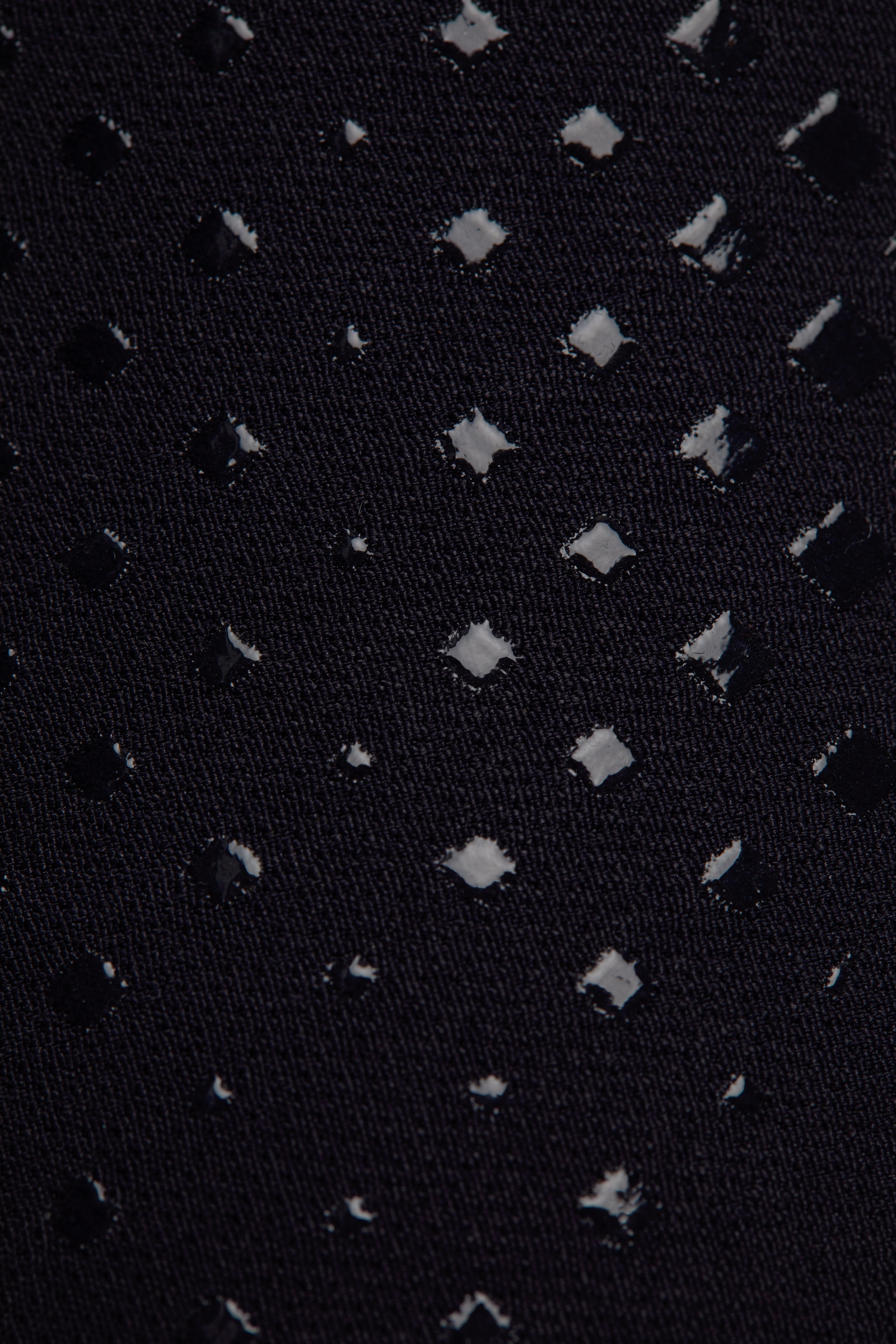 Horze Grand Prix ridebukse med kneforsterkning i silikon for damer, UPF 50+