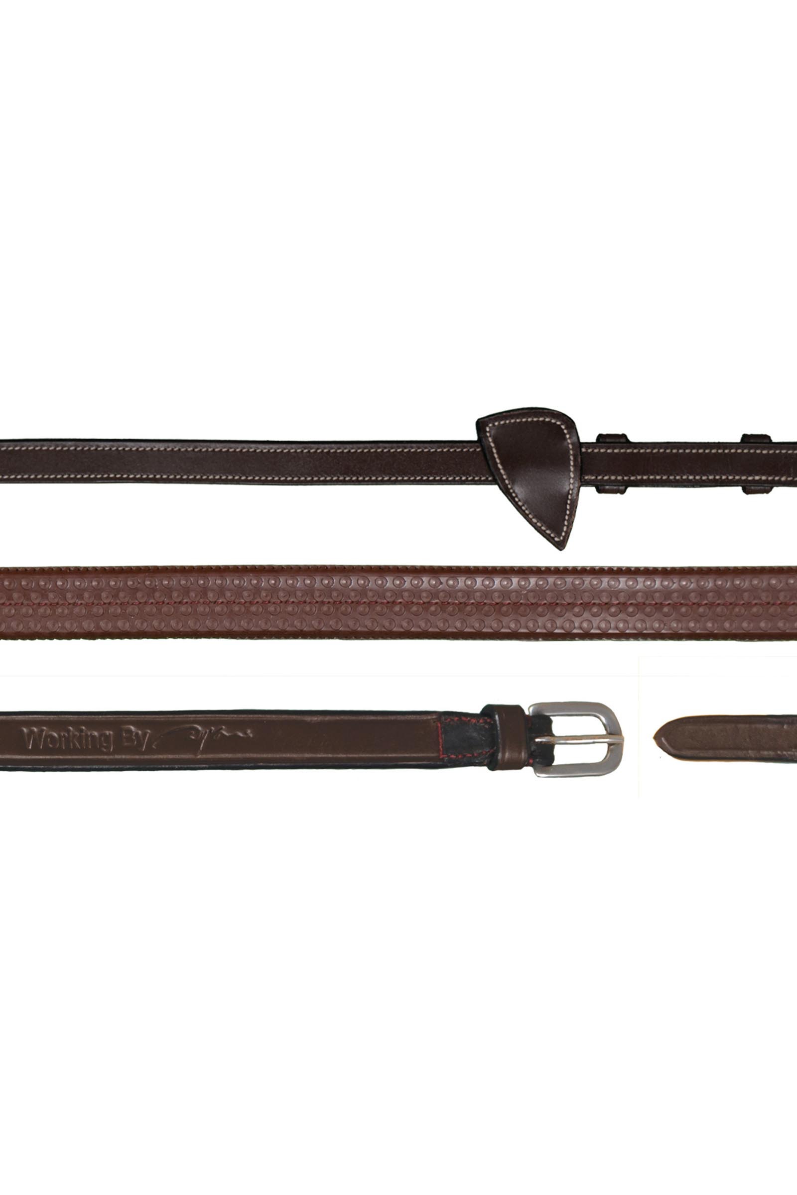 Dy'on Working gummit&oslash;yler 16 mm  