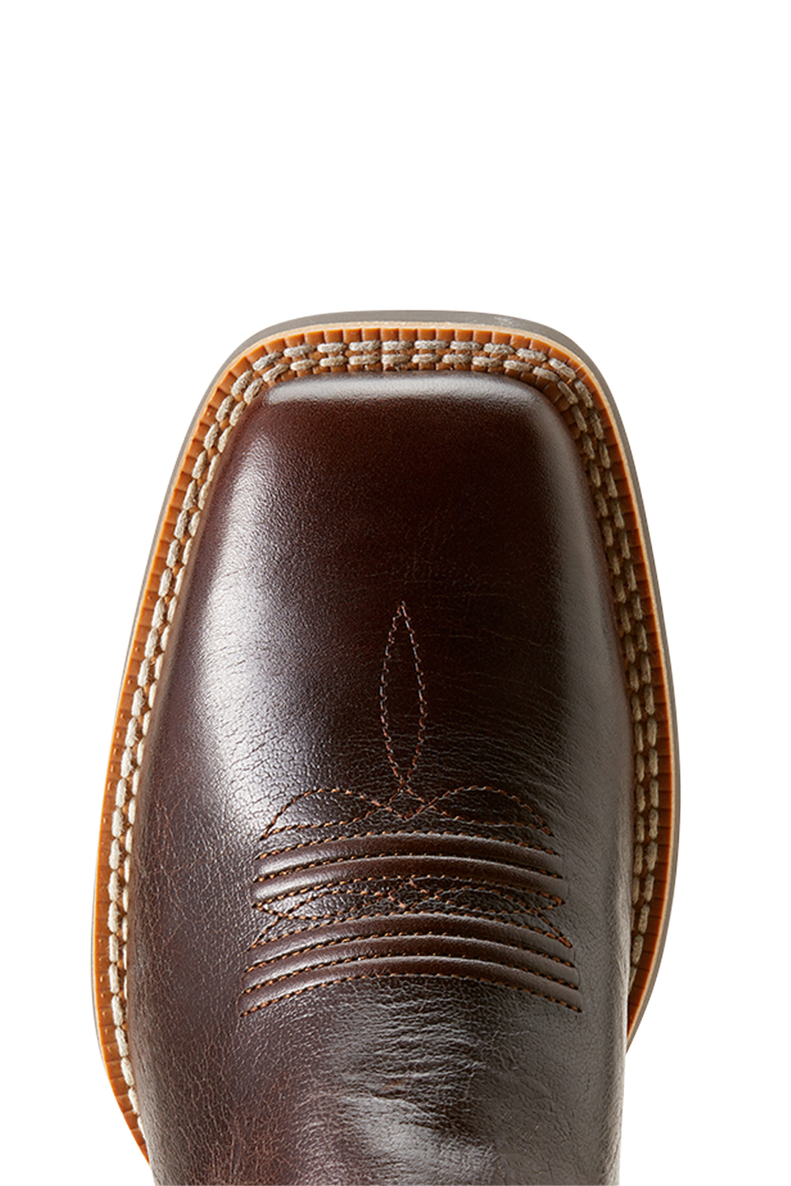 Ariat Gillette Dame westernst&oslash;vler