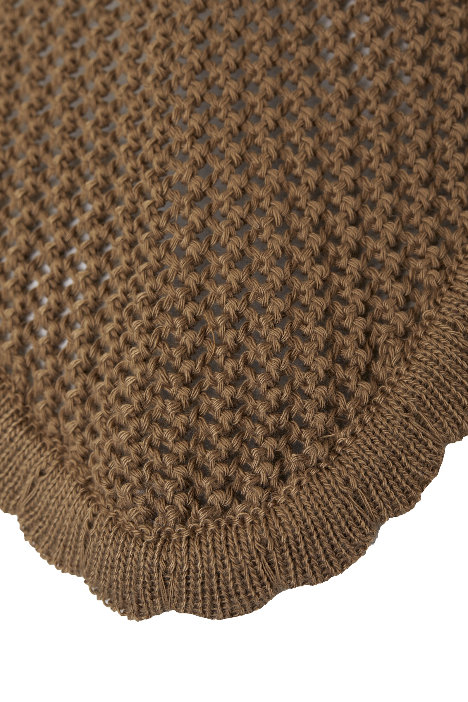 Horze Marquess &oslash;rehette