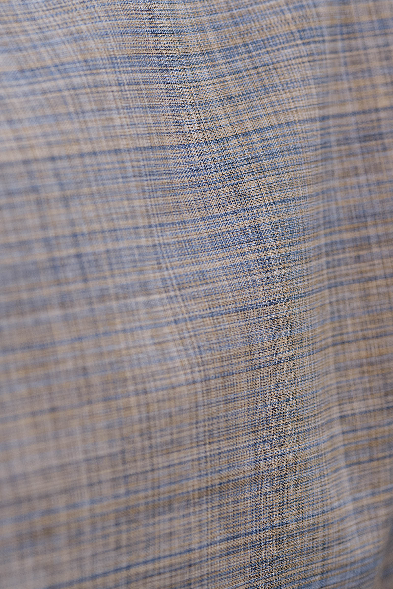 Horseware Amigo Hero 900 Revive Plus utedekken med avtakbar hals, 200 g