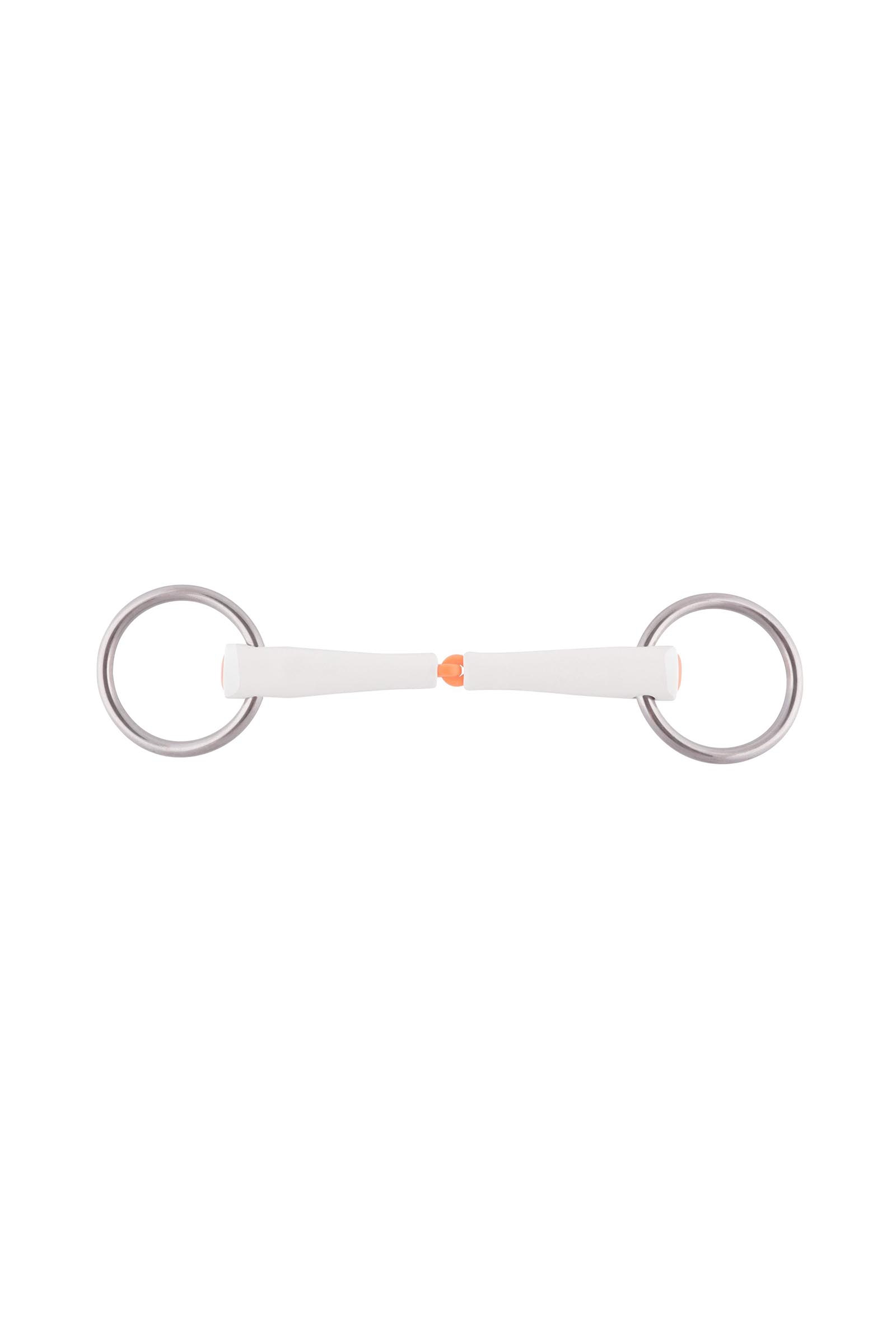 Sprenger Nathe todelt trinse, 18 mm, løse ringer (55 mm ring)