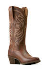 Ariat Heritage J Toe Stretchfit for damer