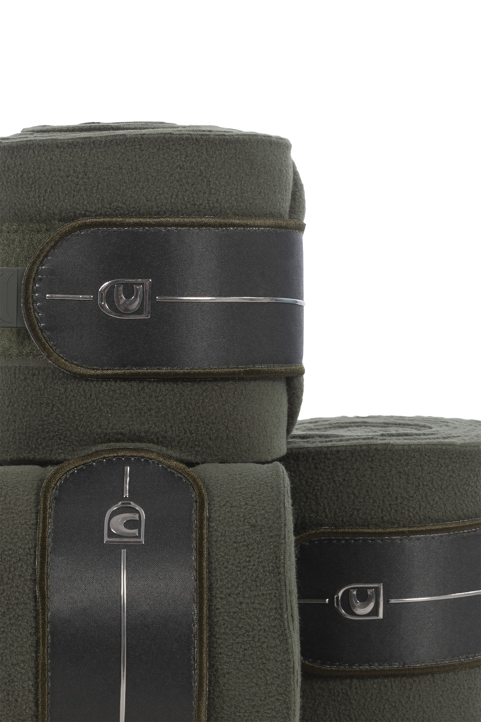 Cavallo CavalJola bandasjer