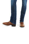 Ariat PR Real Abby rette jeans, dame