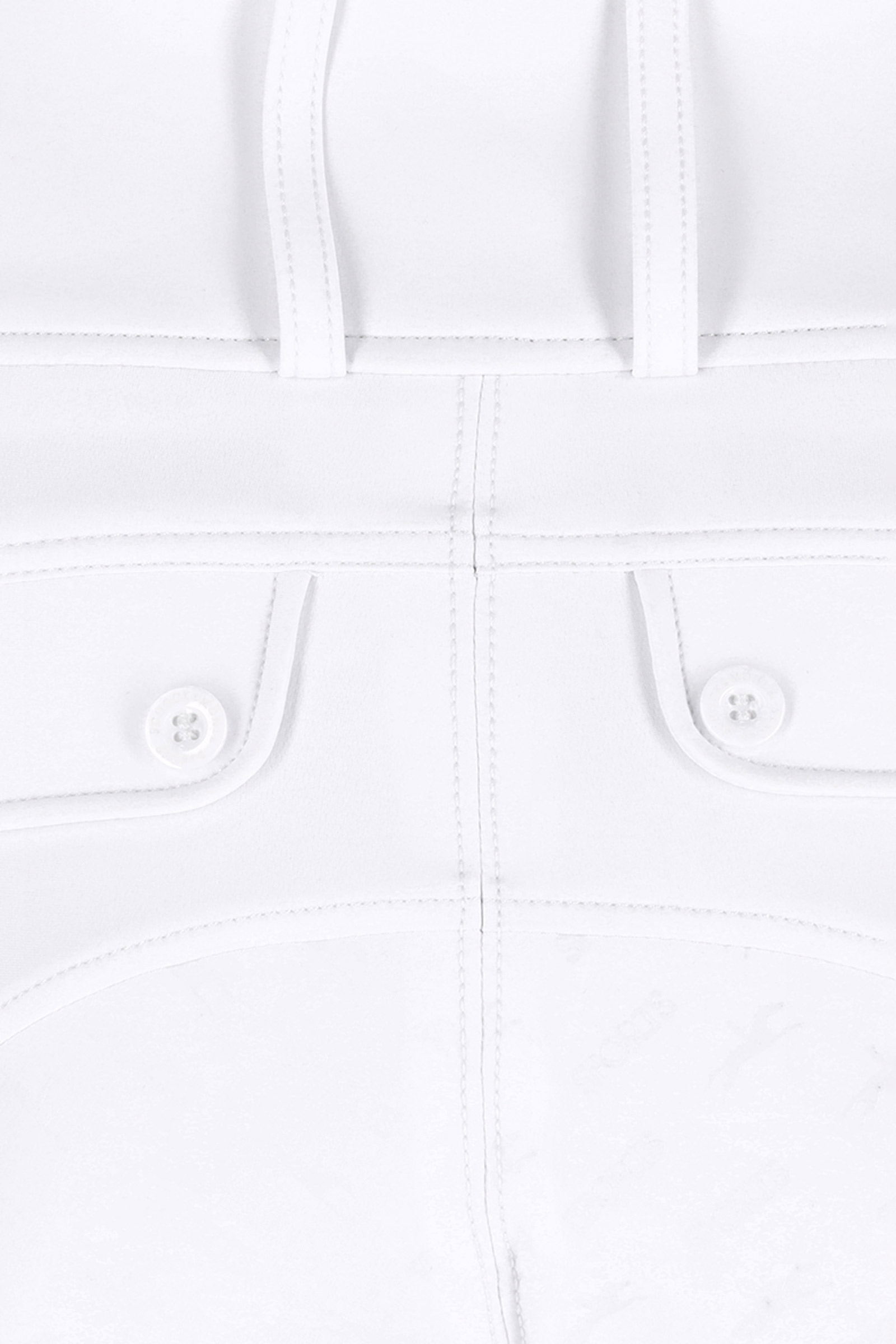 Schockem&ouml;hle Sports Carola Pro ridebukse med helgrip dame