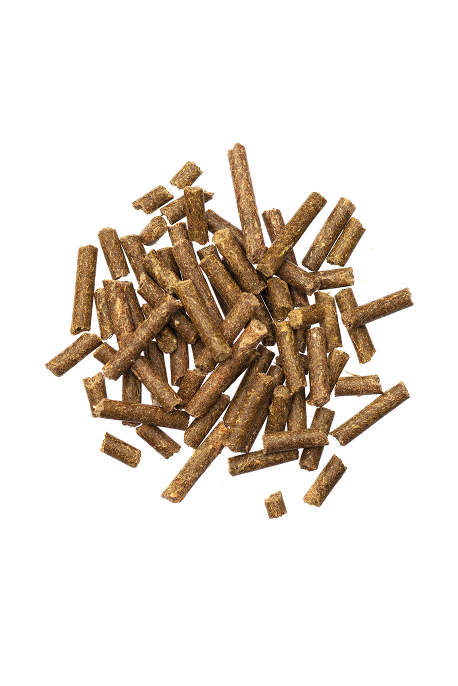 Agrobs Pure &oslash;lgj&aelig;r, 3 kilo