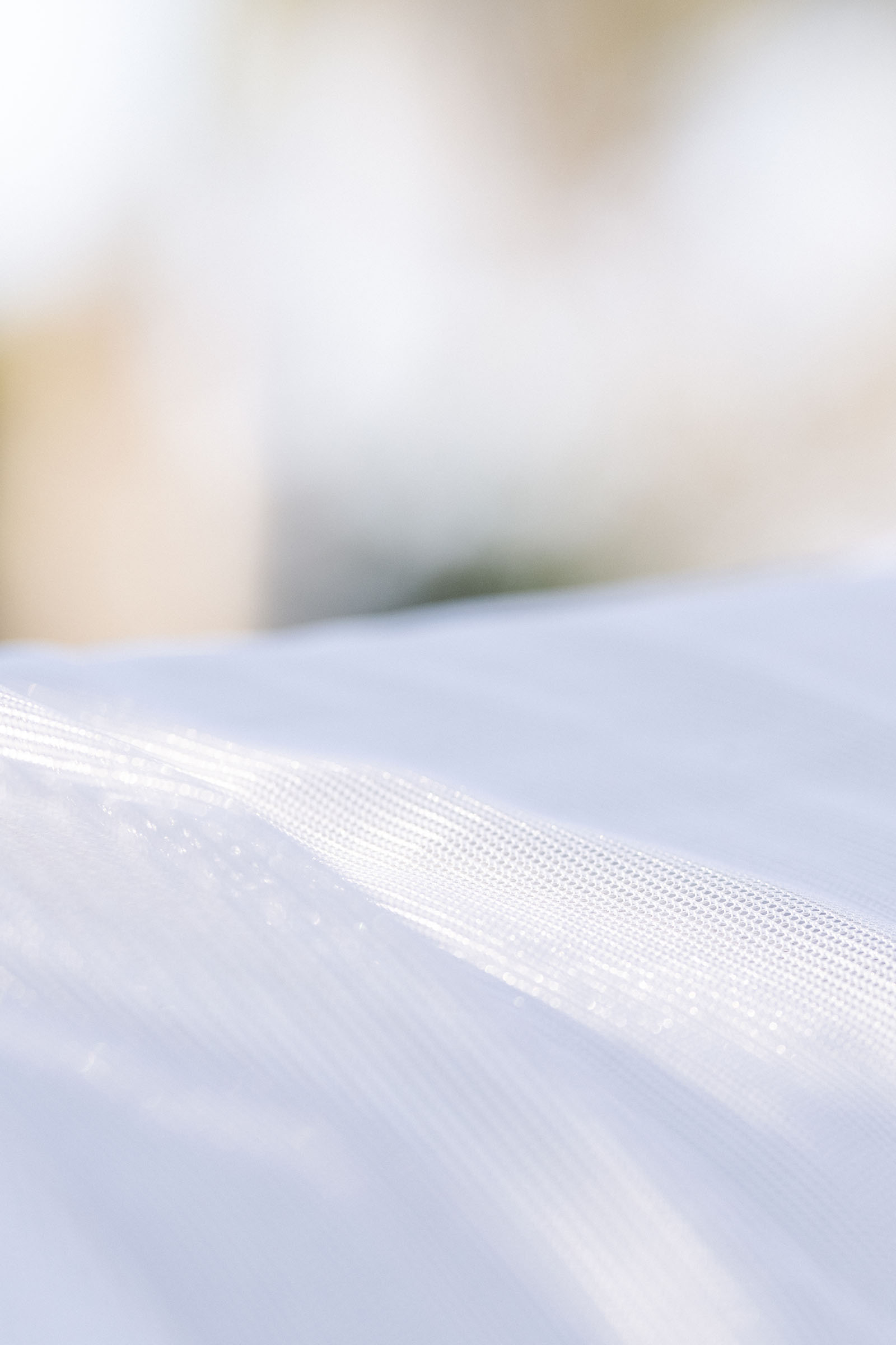 Horseware Amigo Integrert Fluedekken