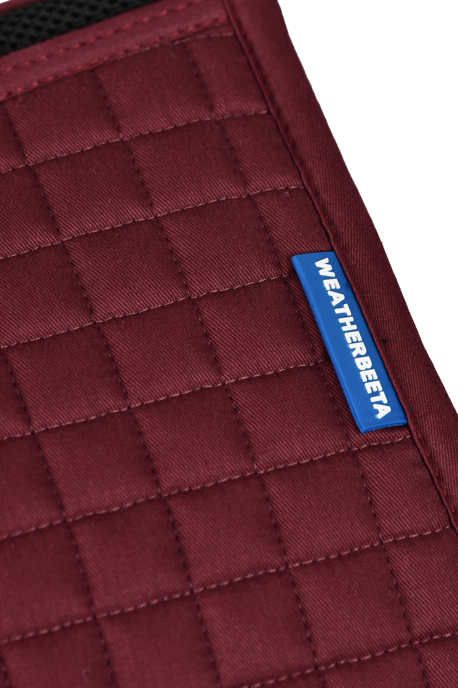 Weatherbeeta Prime Air-Tec allroundsjabrak